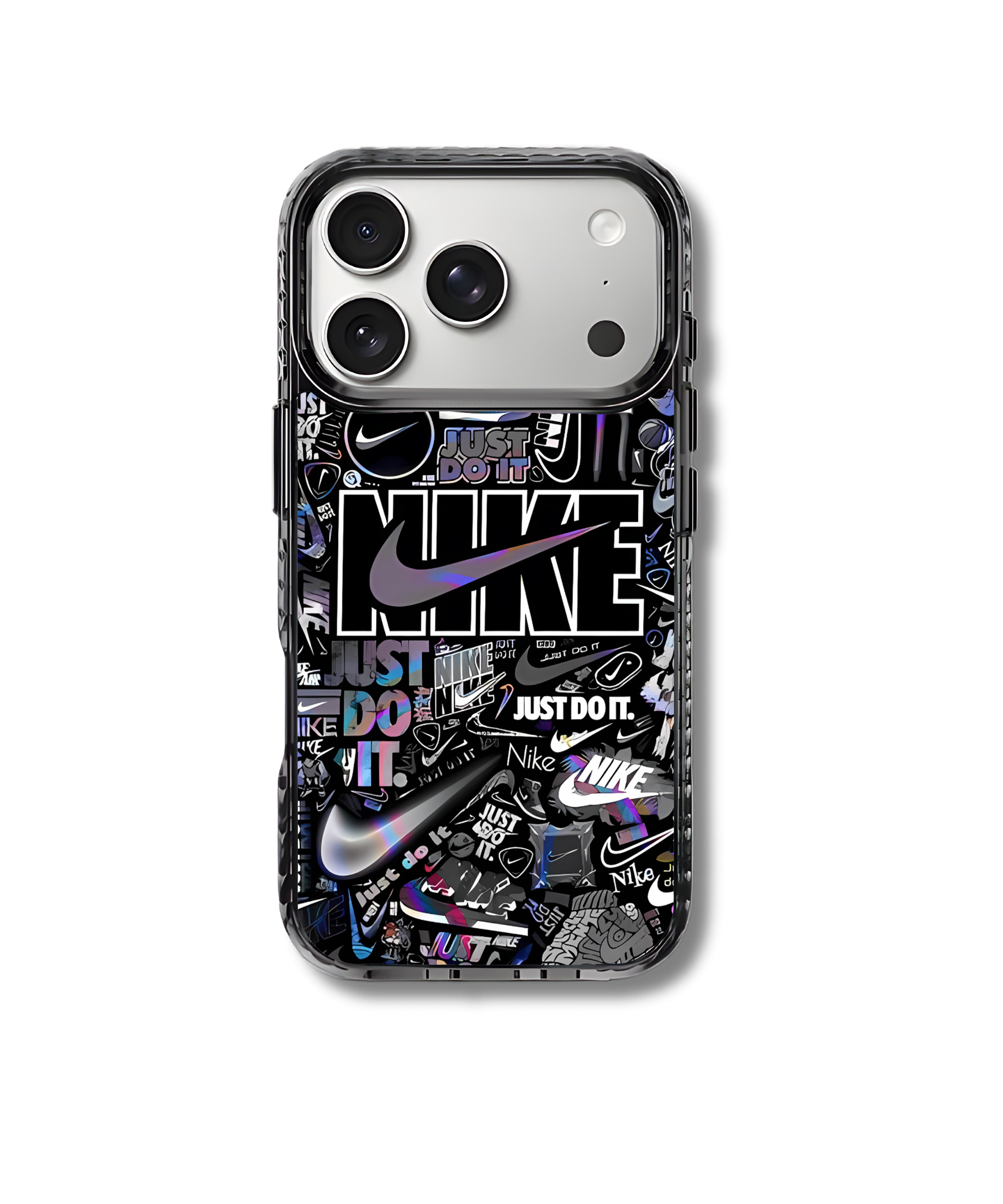 Nike Stride Case 2.0