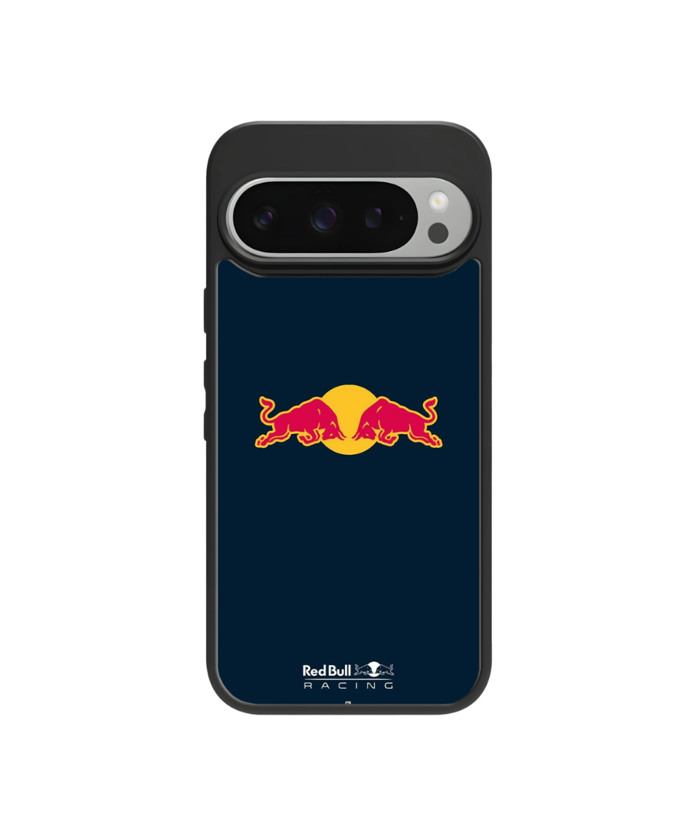 Red Bull Minimal Hybrid Case