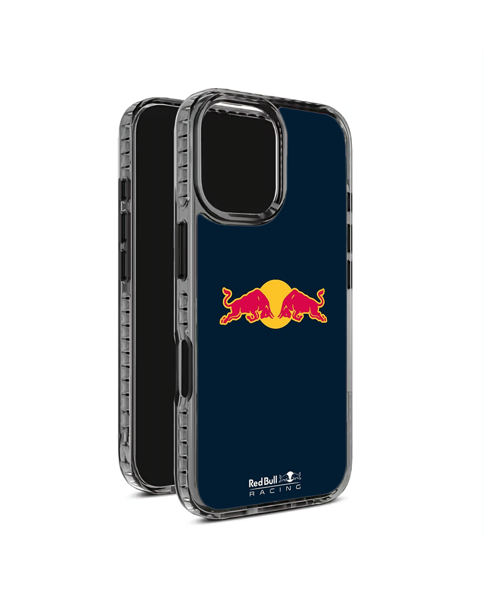 Red Bull Minimal Stride Case