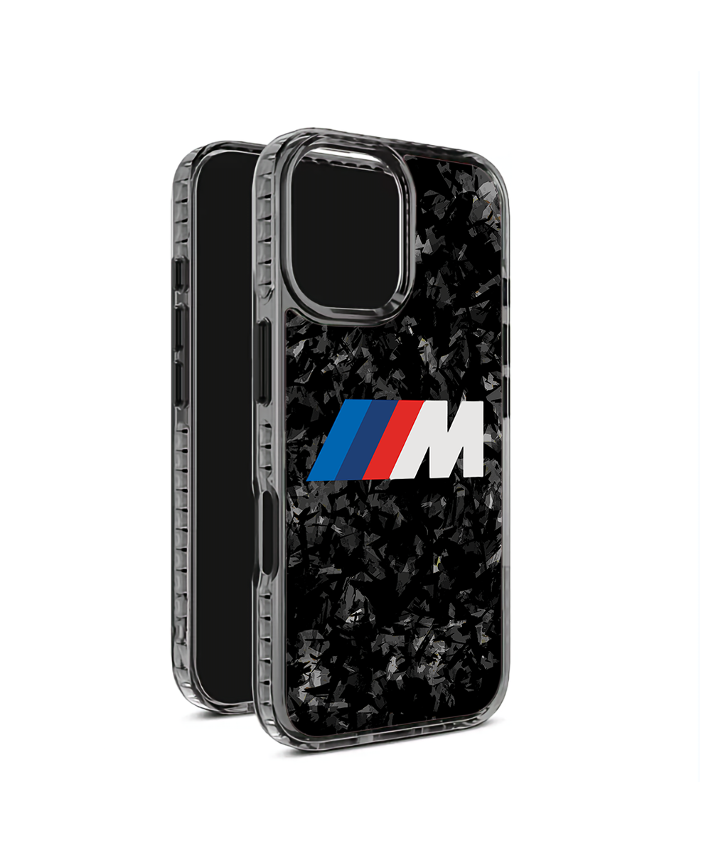 BeemerX Stride Case