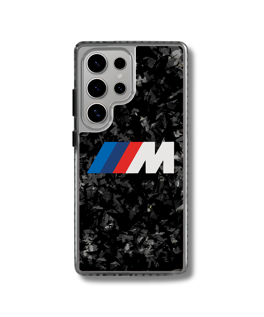BeemerX Stride Case