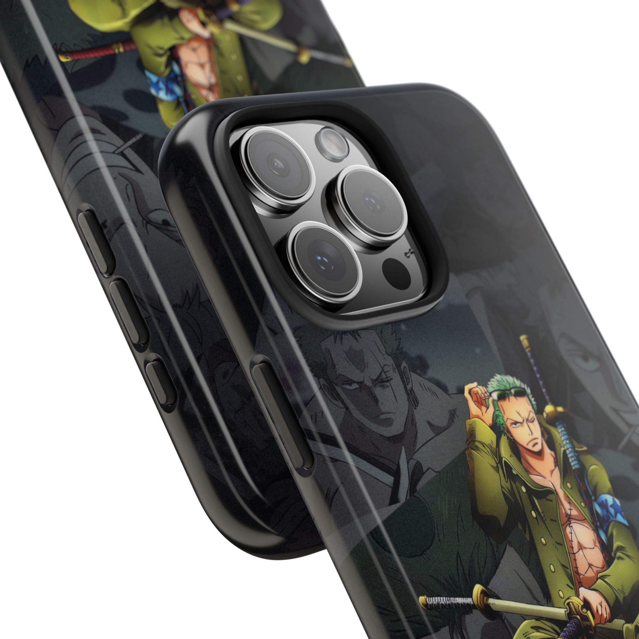 One Piece ZORO Tough Case
