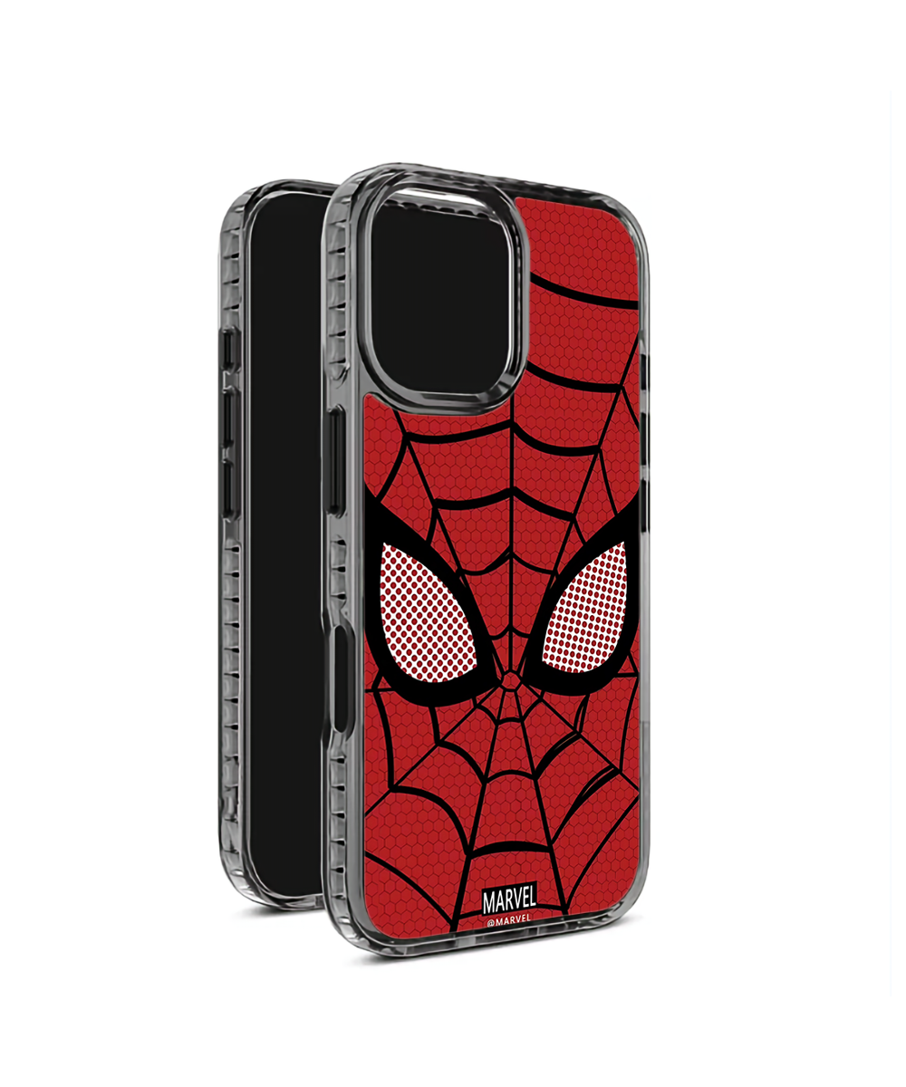 Spidey Stride Case