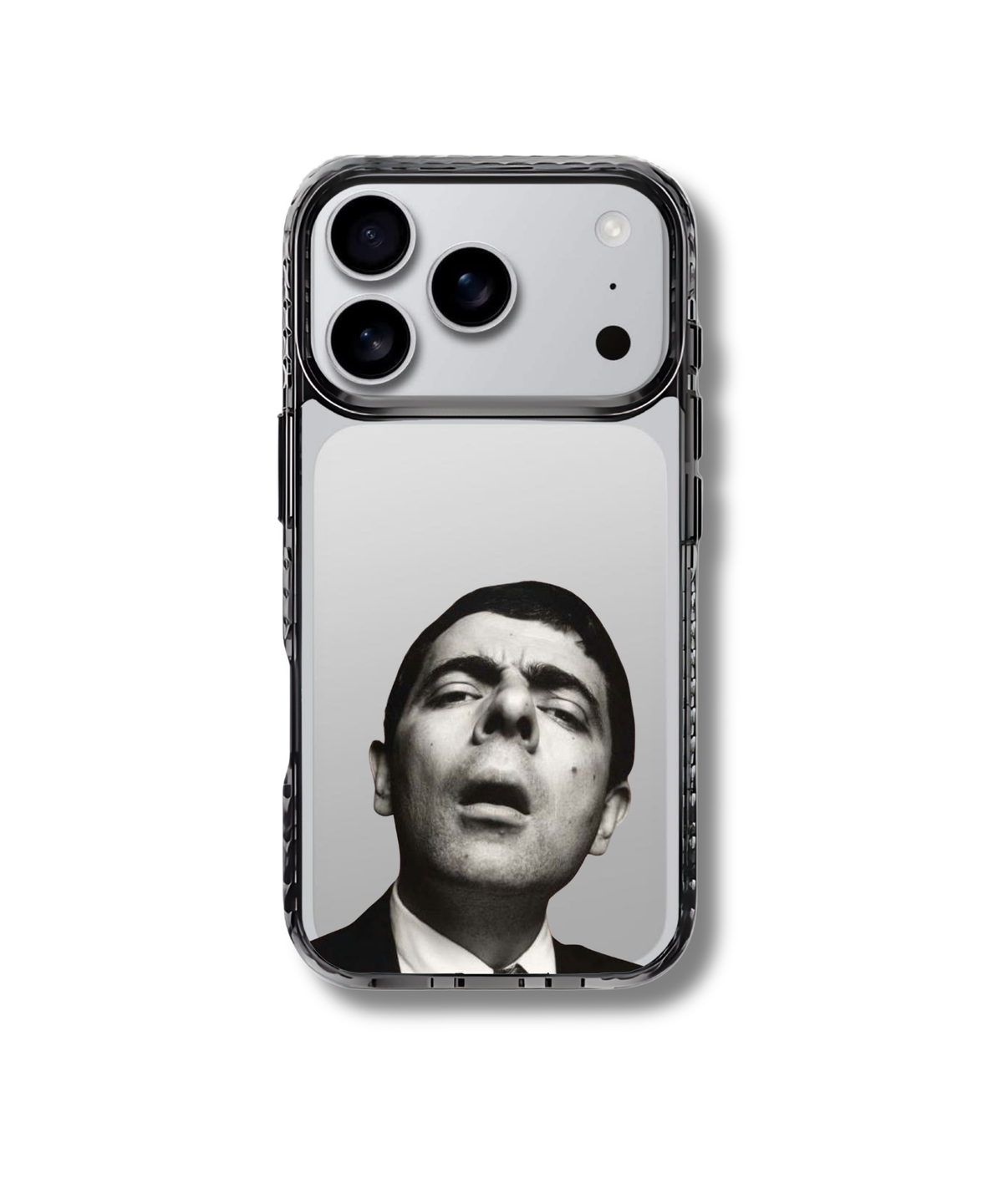 Bean Stride Case
