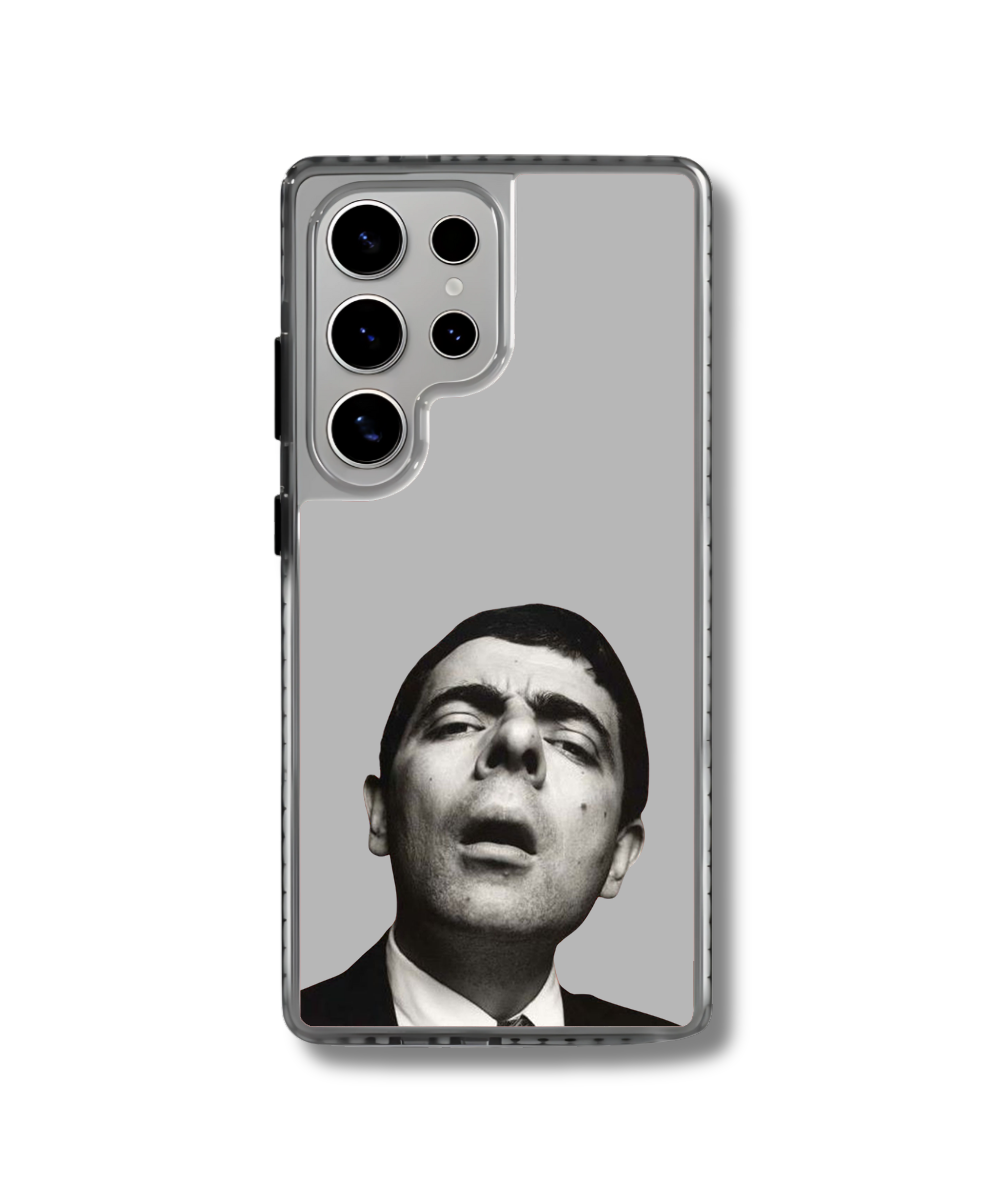 Bean Stride Case