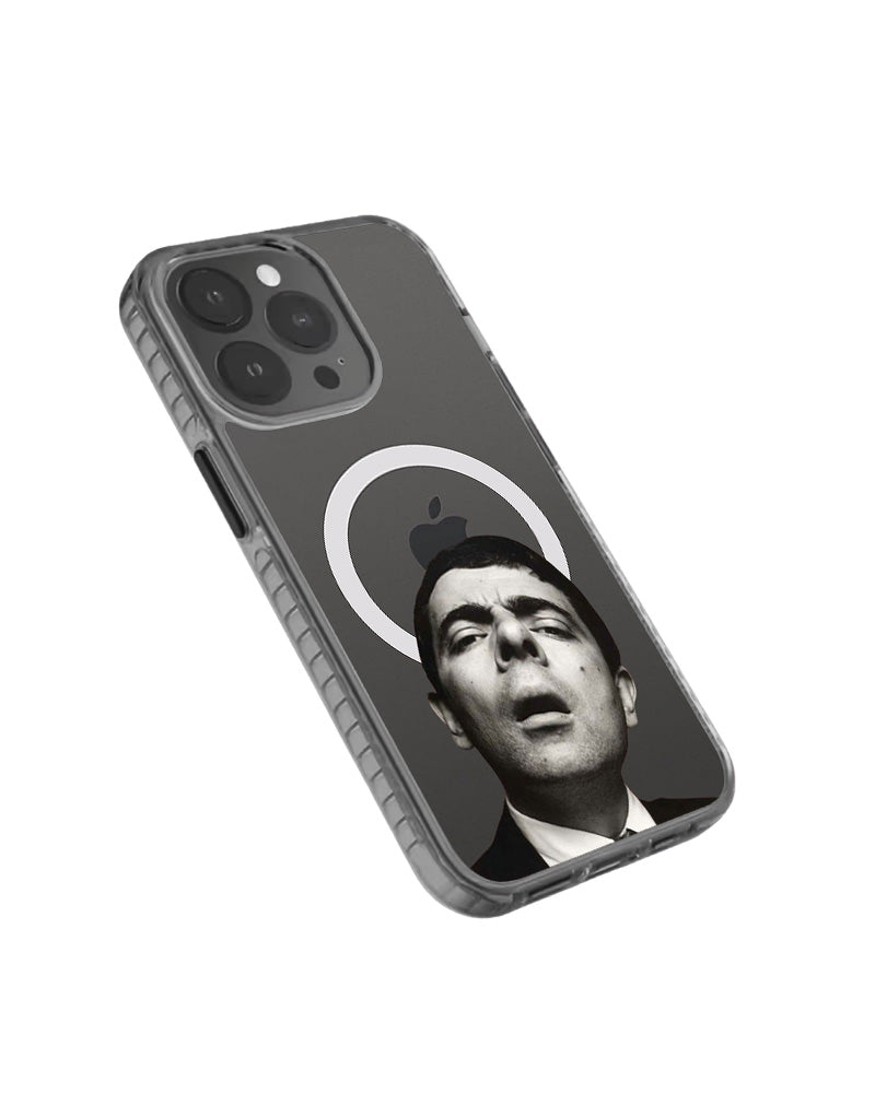 Bean Stride MagSafe Case