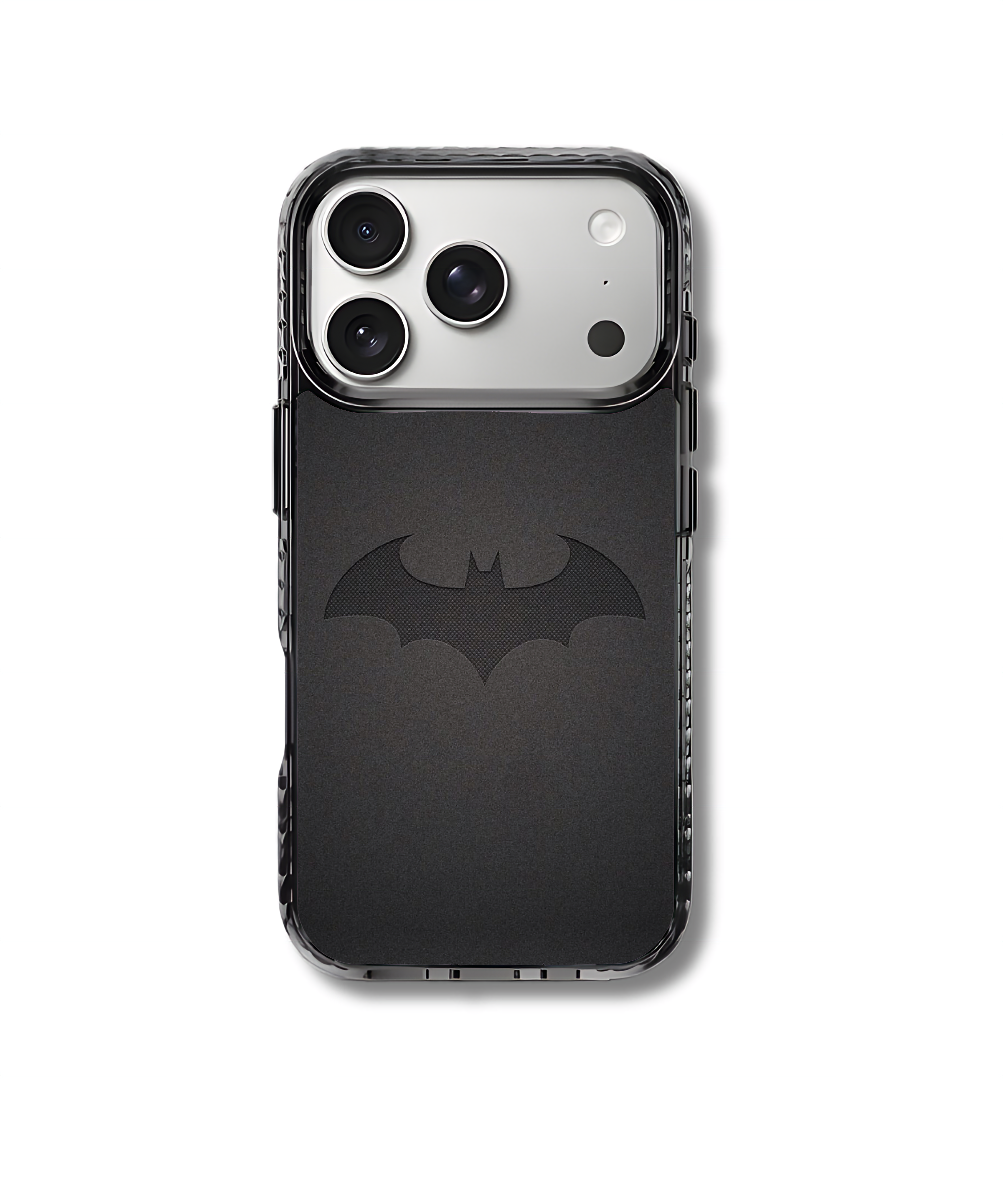 Batman Night 2.0 Stride Case