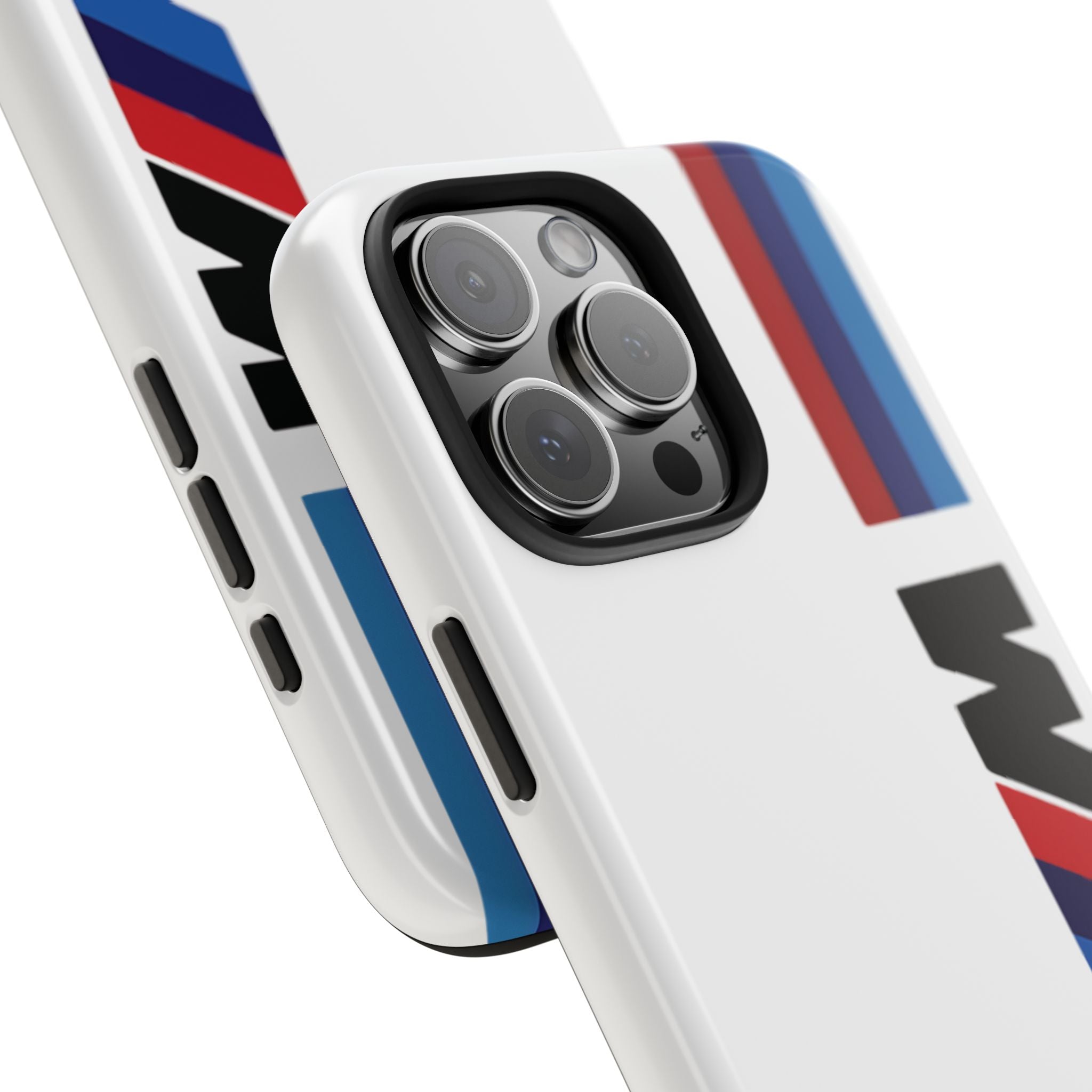 BMW Tough Case