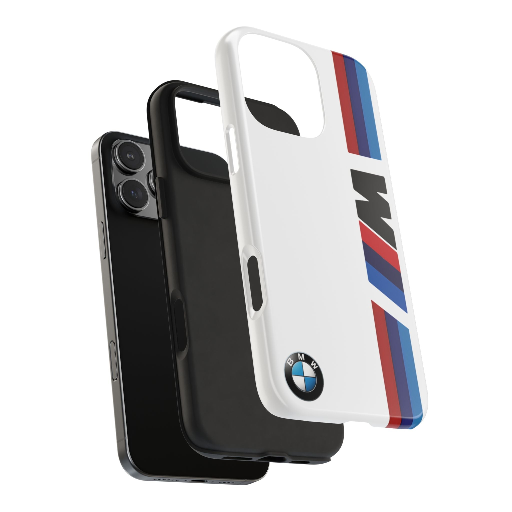BMW Tough Case