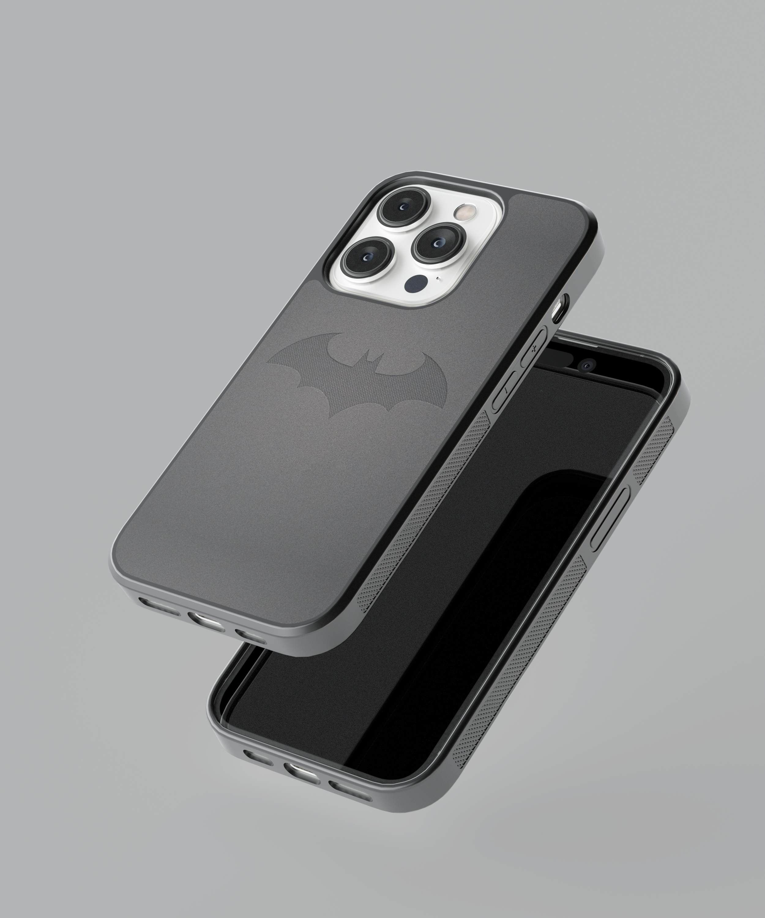 Batman Night 2.0 Hybrid Case