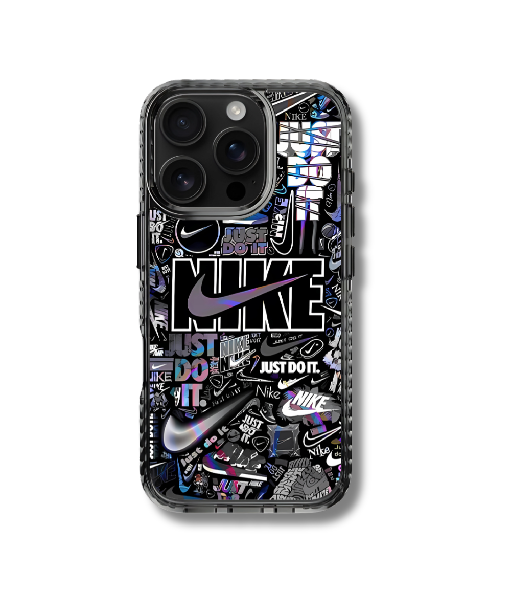 Nike Stride Case 2.0