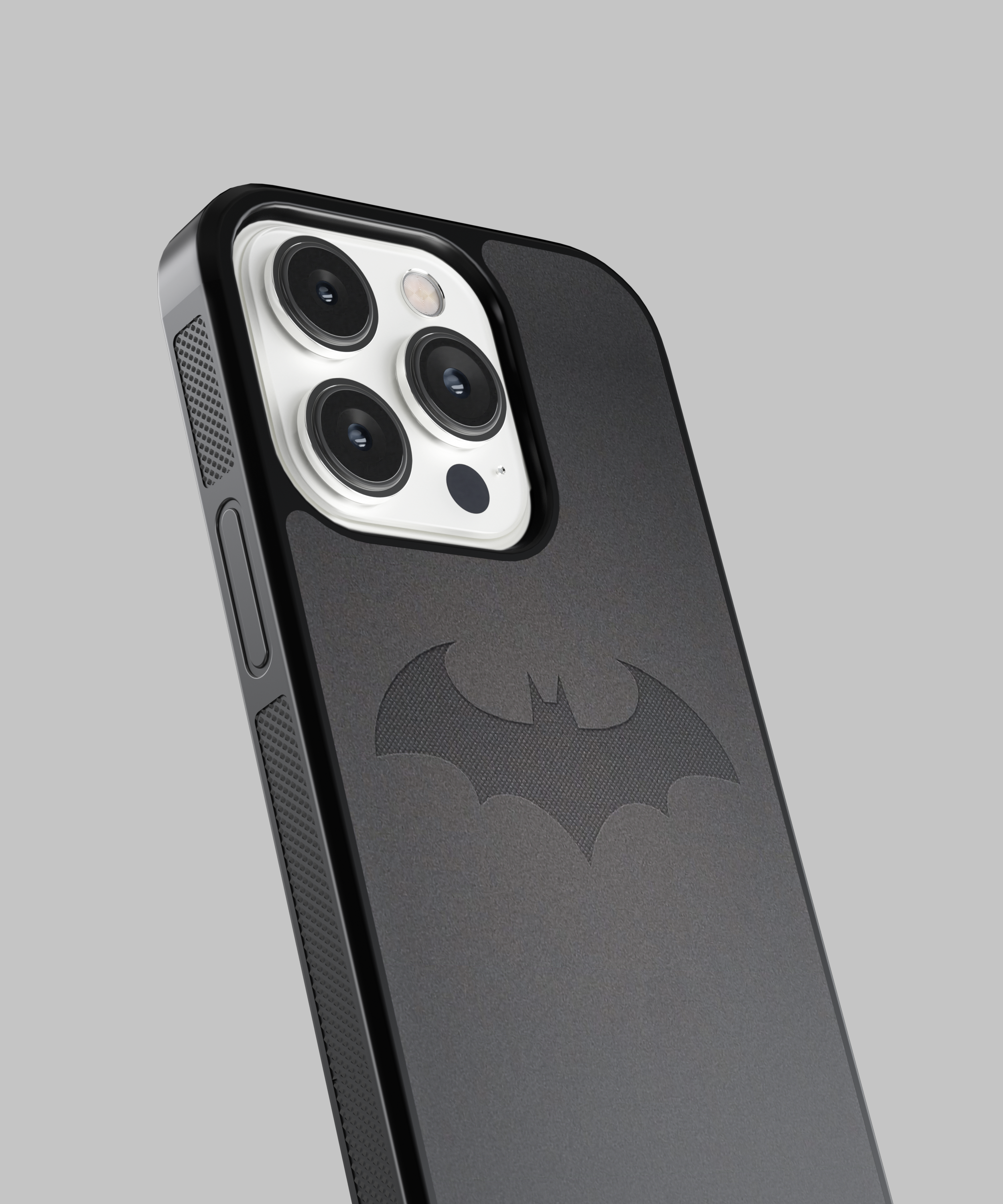 Batman Night 2.0 Hybrid Case