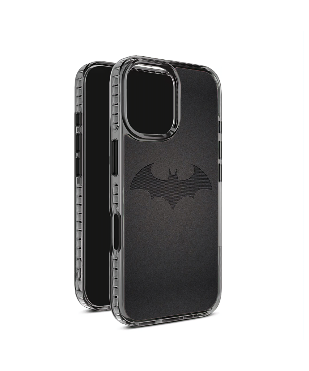 Batman Night 2.0 Stride Case