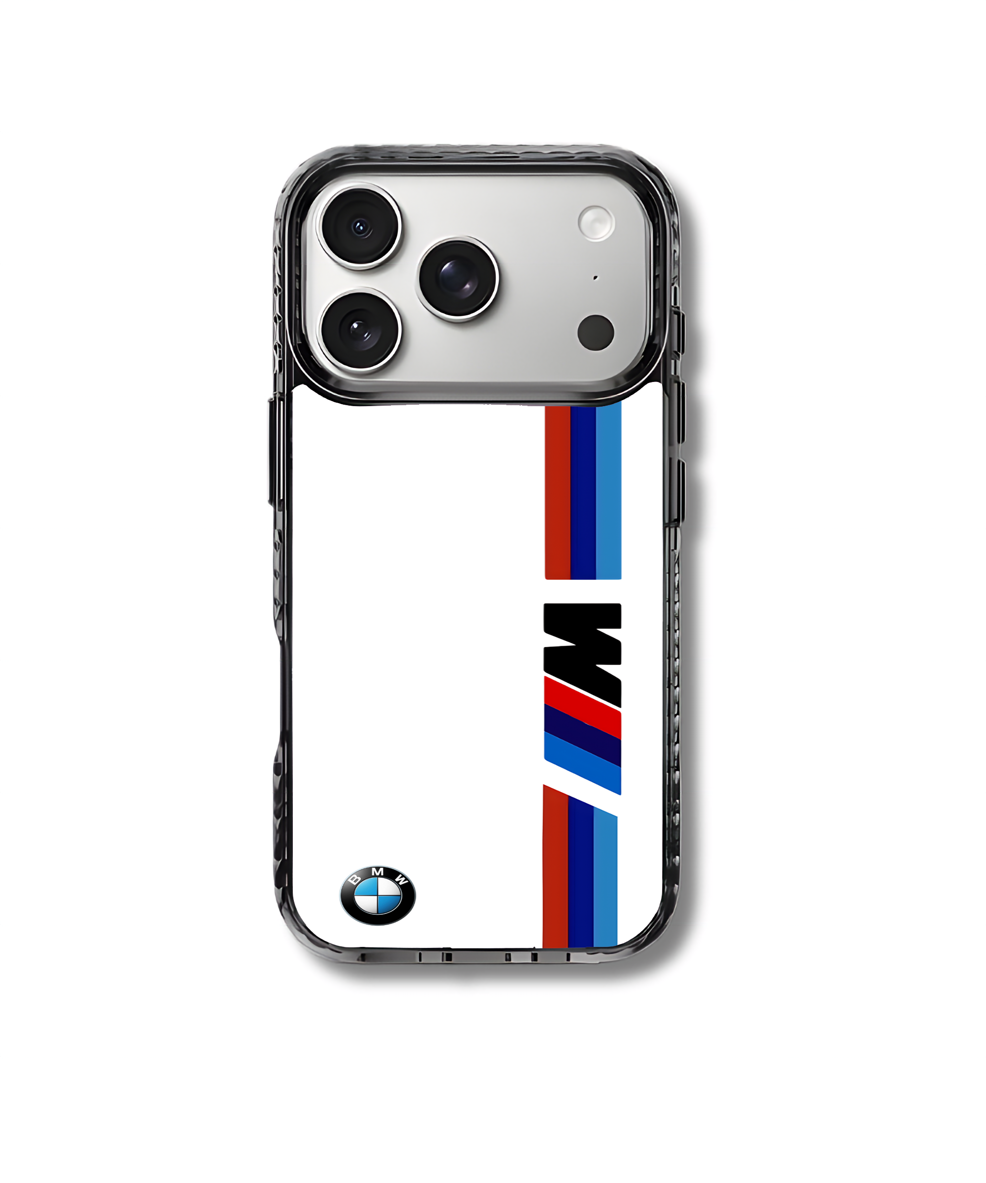 BMW Stride Case