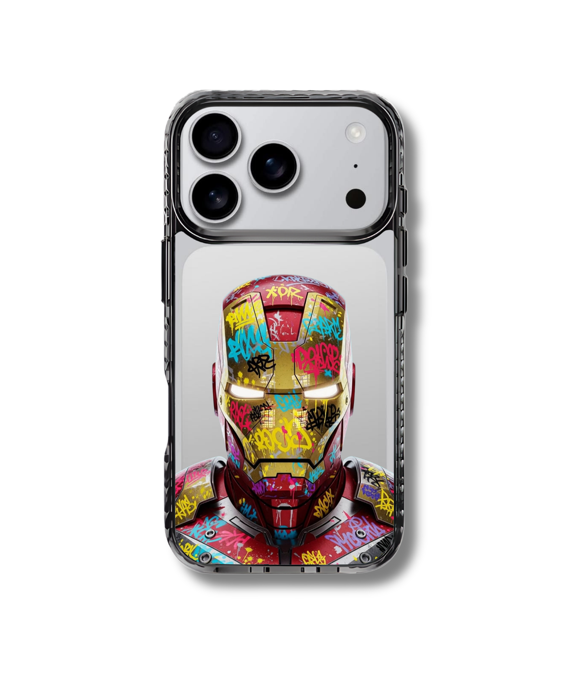 Arc Armor Stride Case