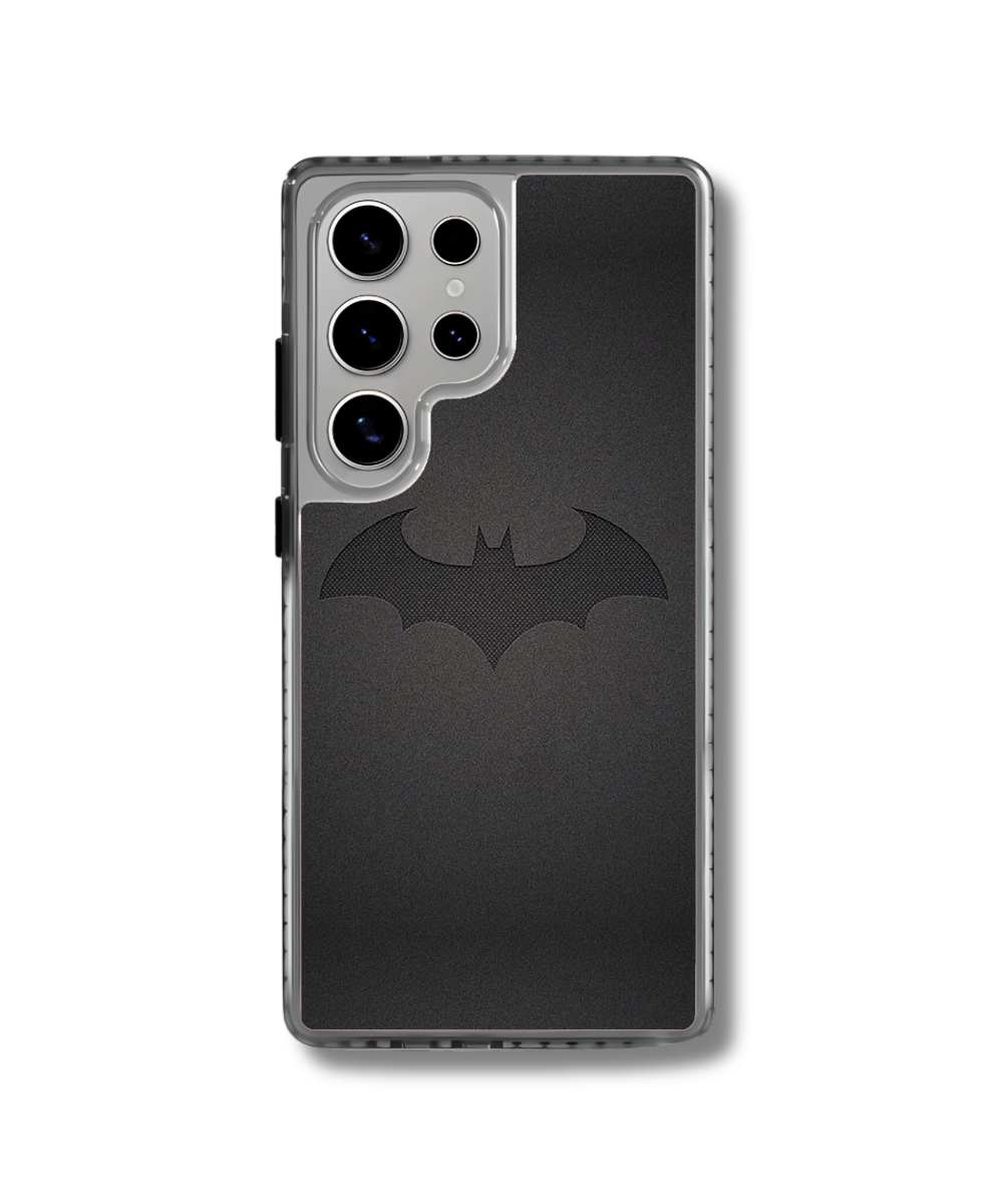 Batman Night 2.0 Stride Case