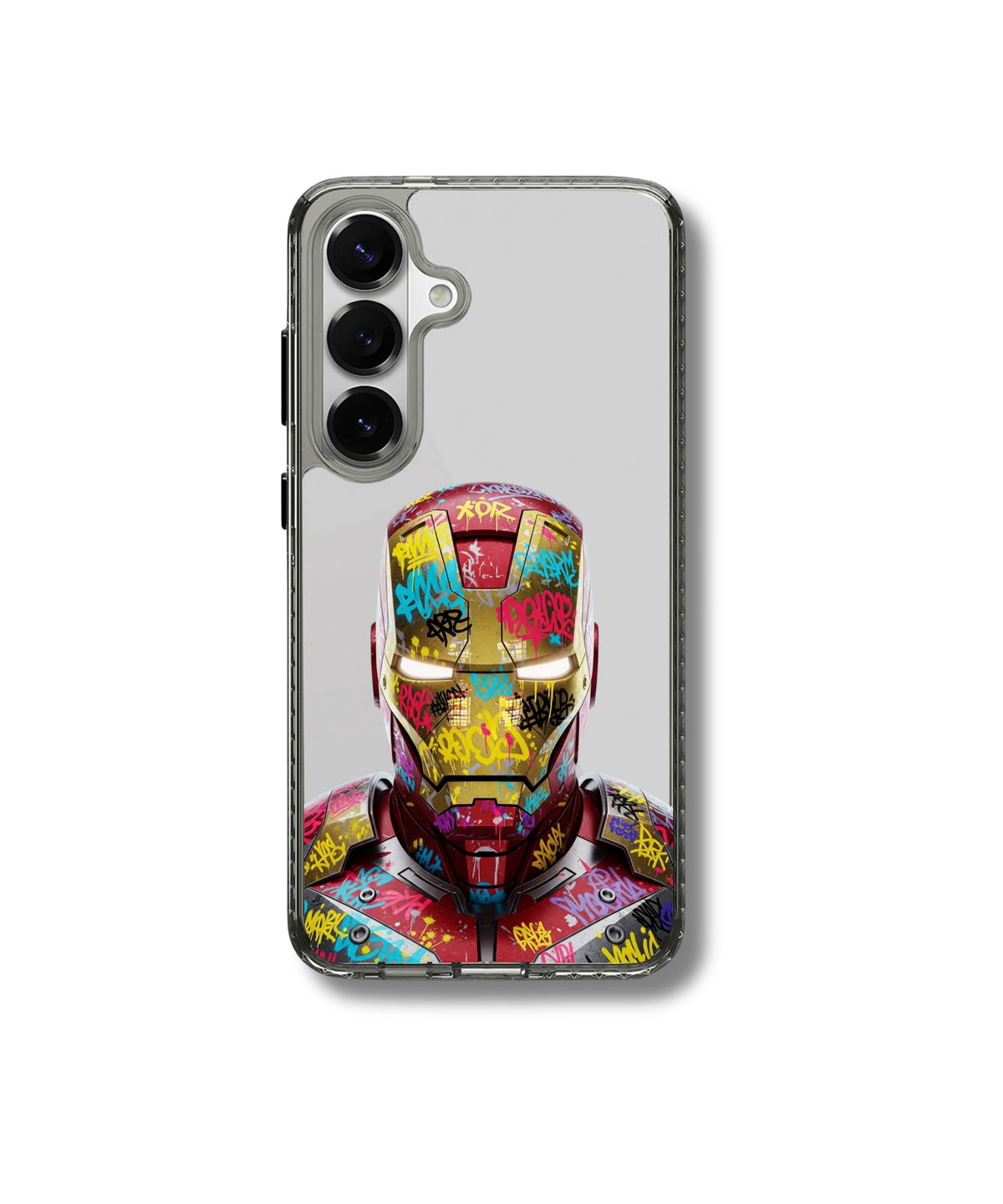 Arc Armor Stride Case