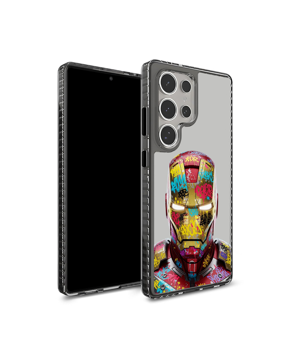 Arc Armor Stride Case