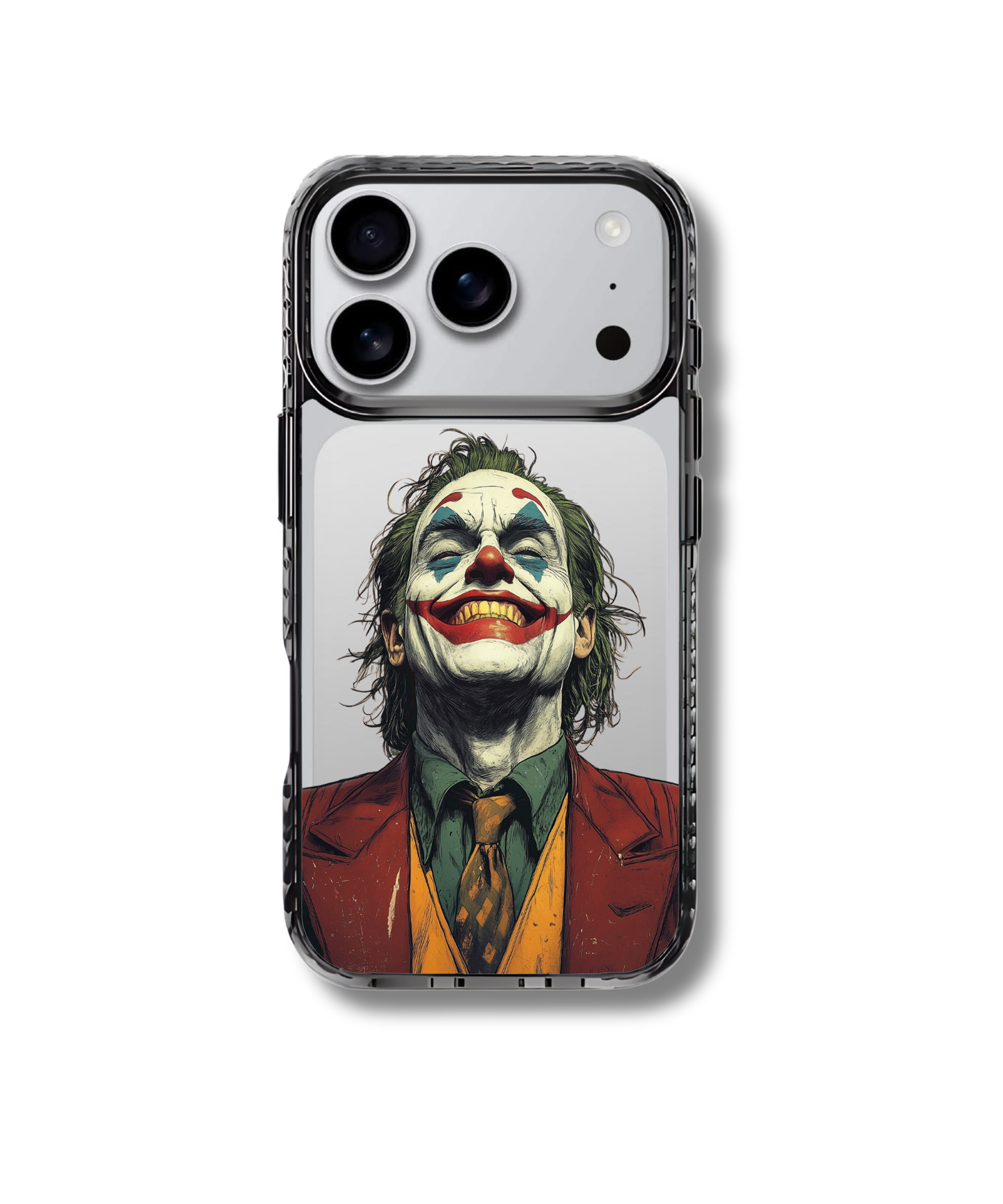 JOKER Stride Case