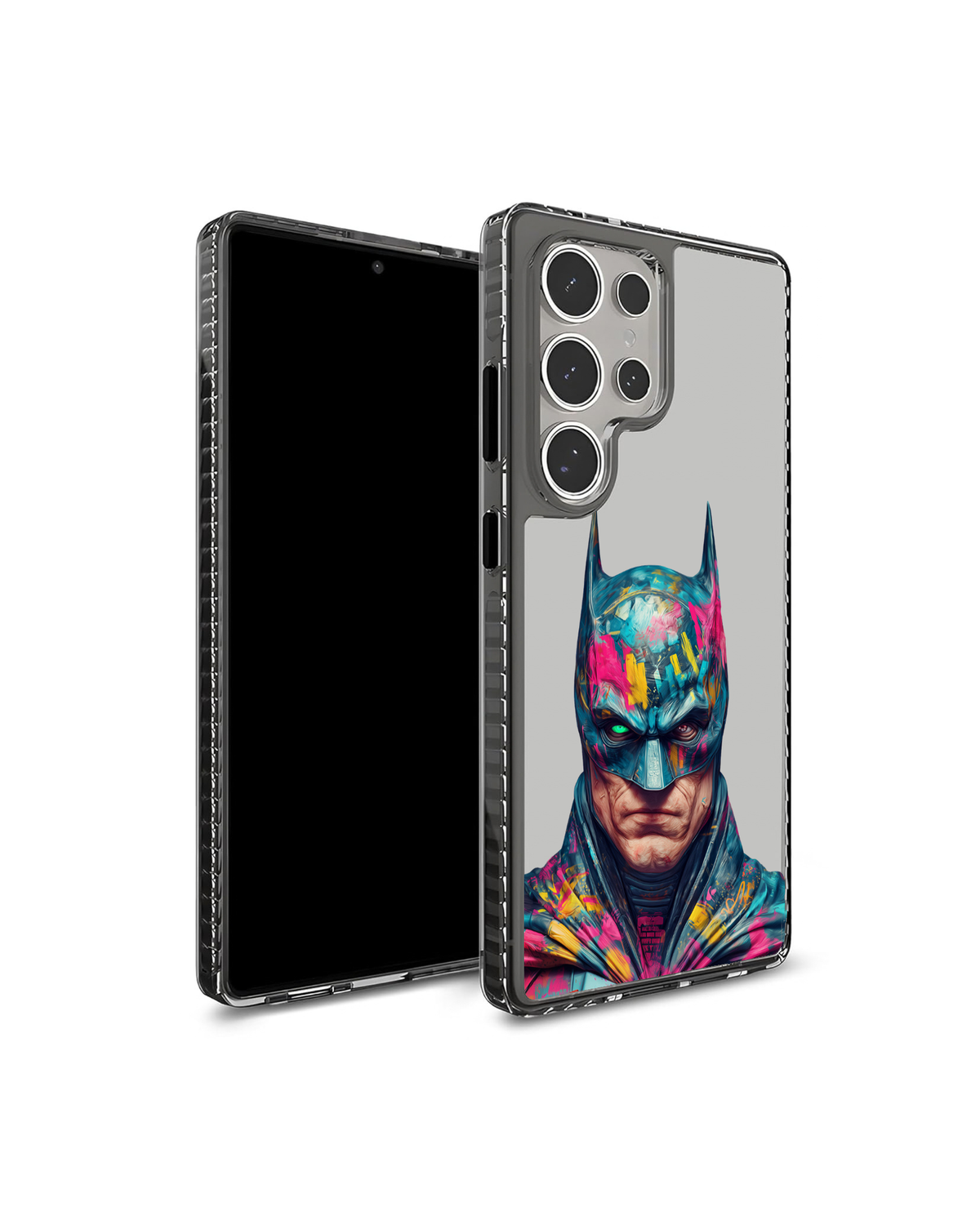 Batman 2.0 Stride Case