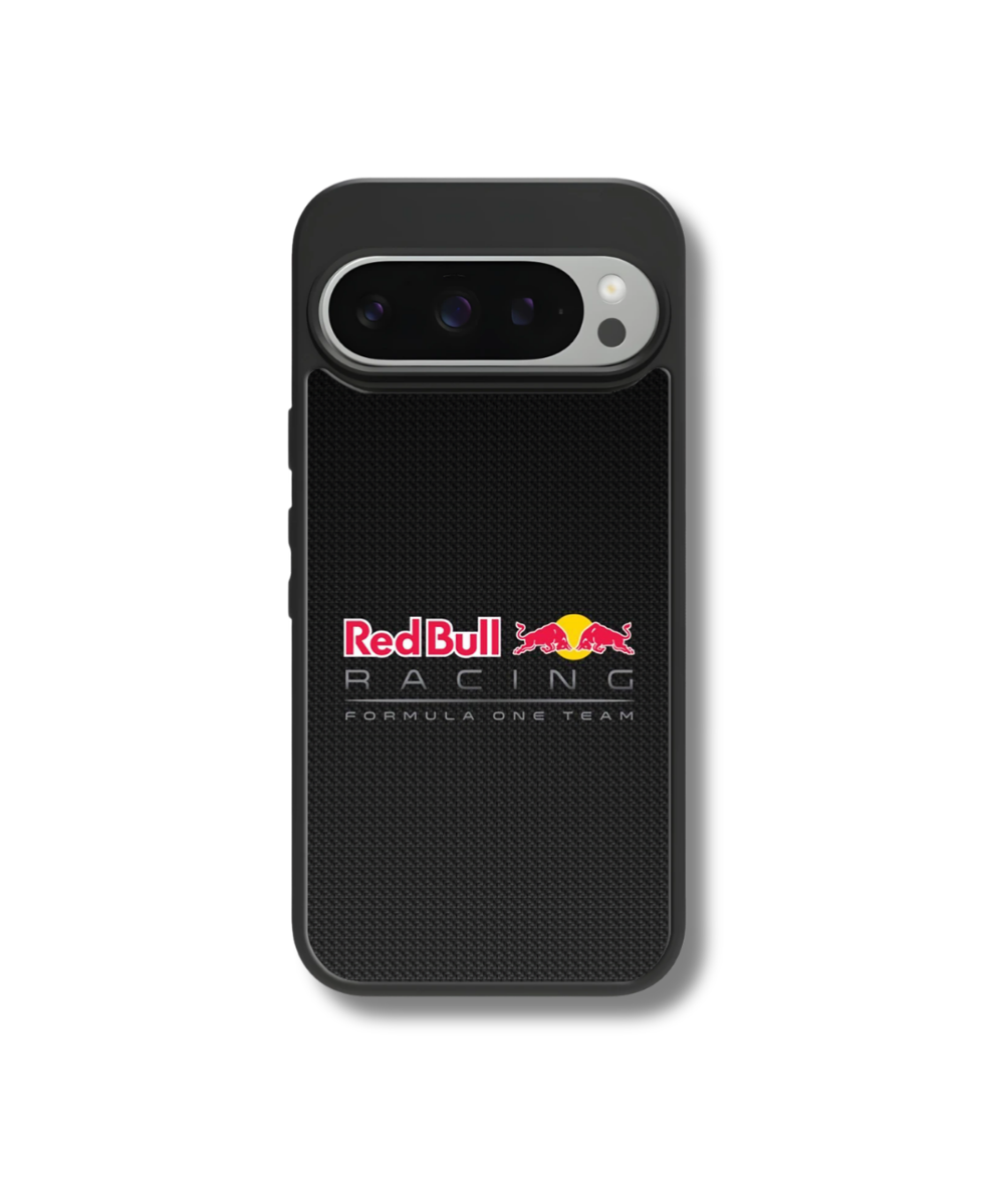 Red Bull Carbon Hybrid Case