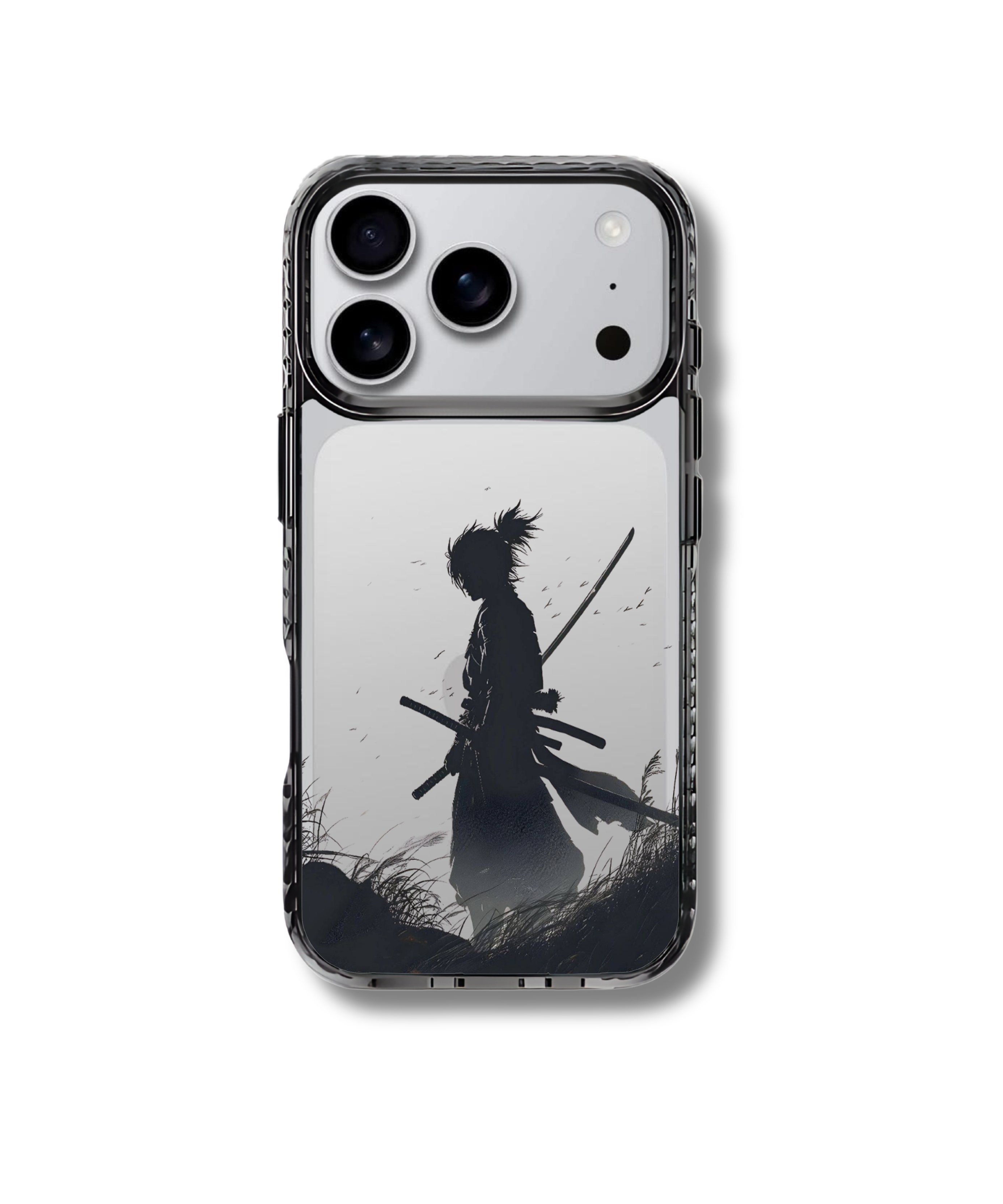 Ronin Shadow Stride Case