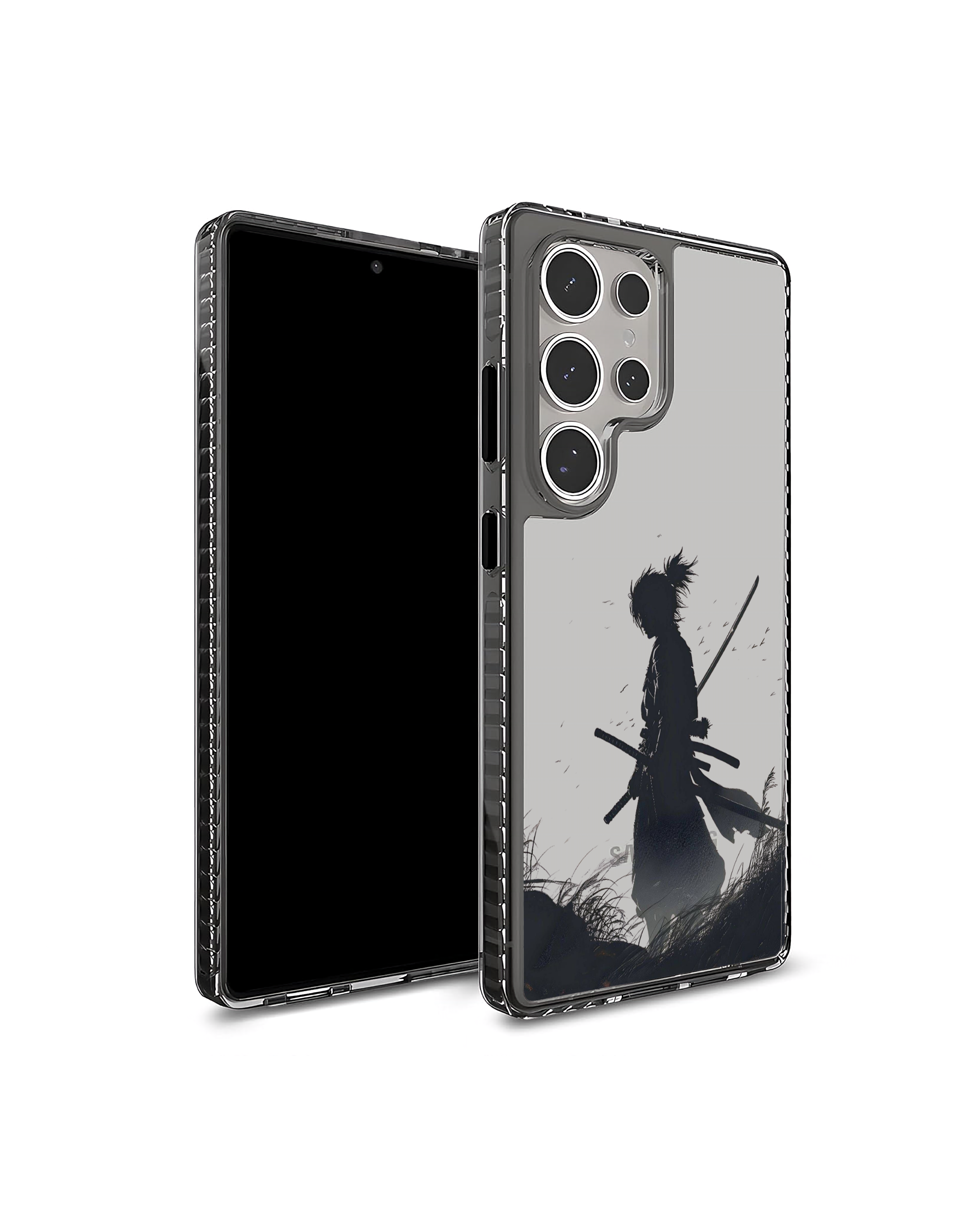 Ronin Shadow Stride Case