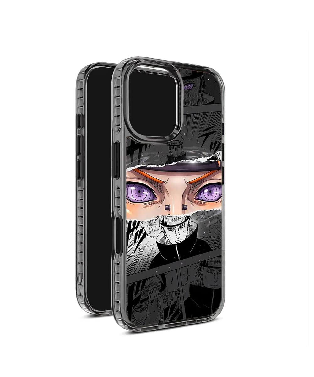 Naruto Stride Case