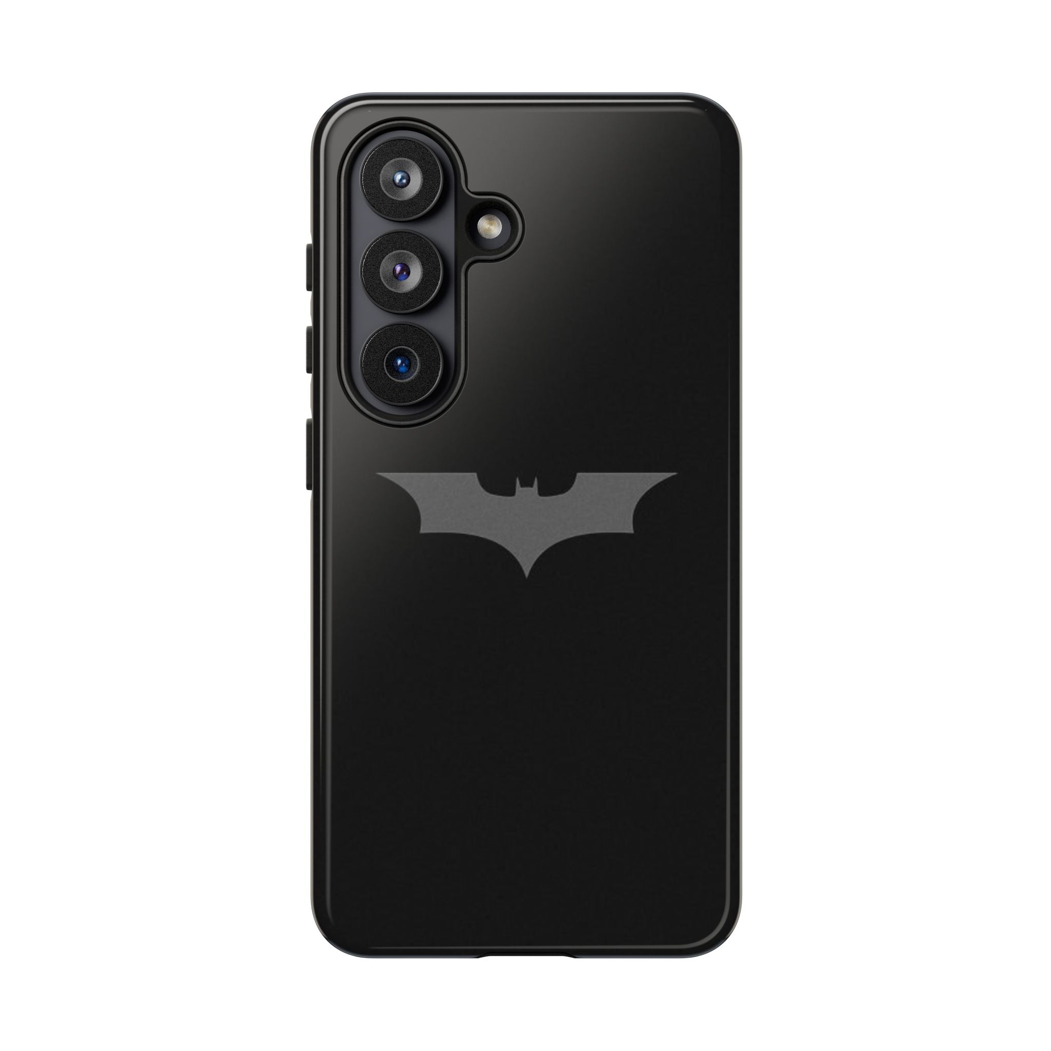 Batman Night Tough Case