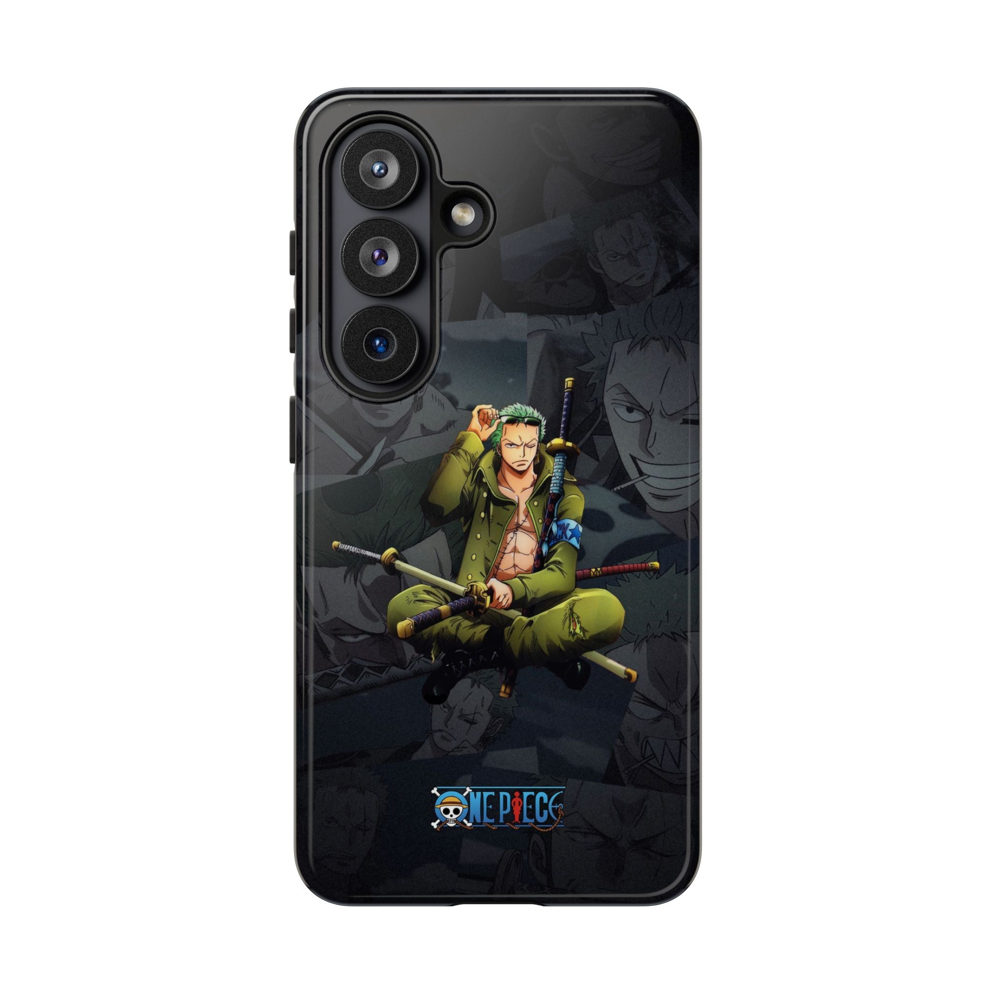 One Piece ZORO Tough Case