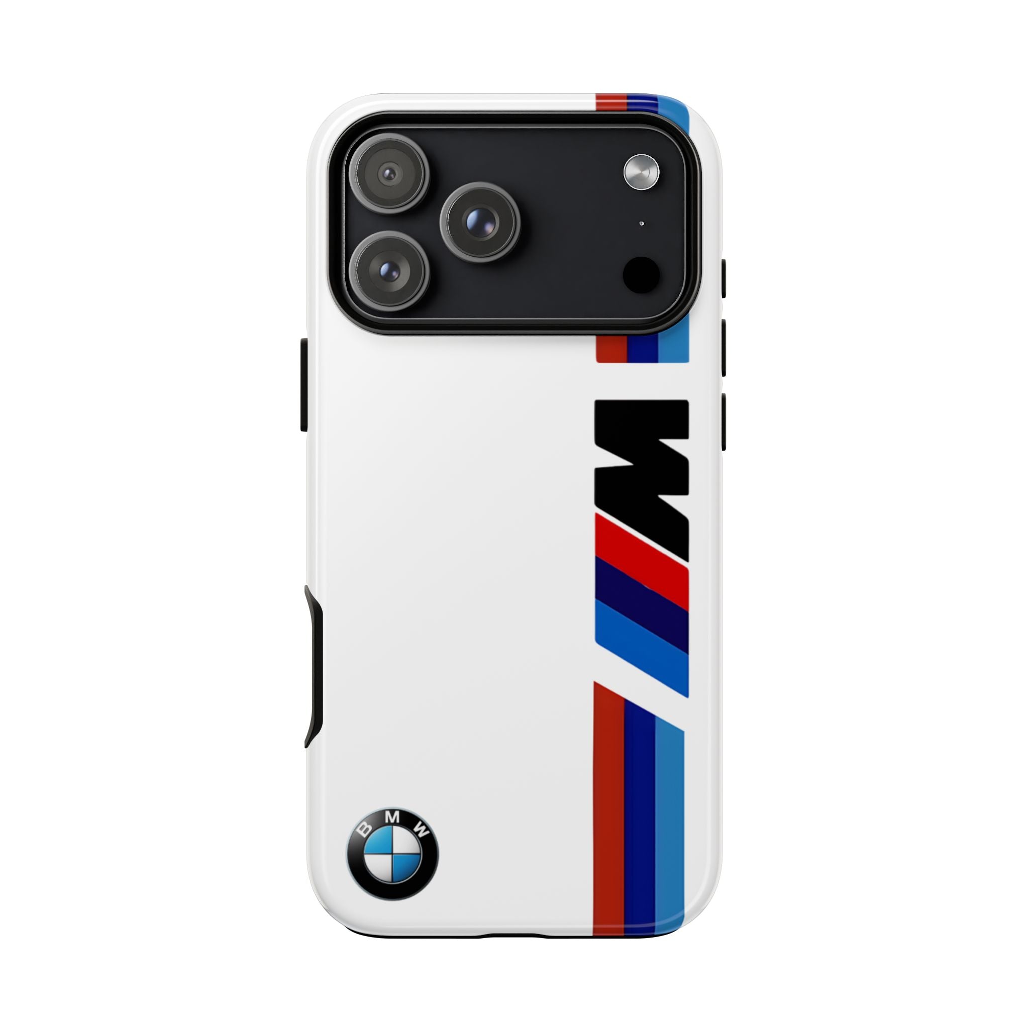 BMW Tough Case