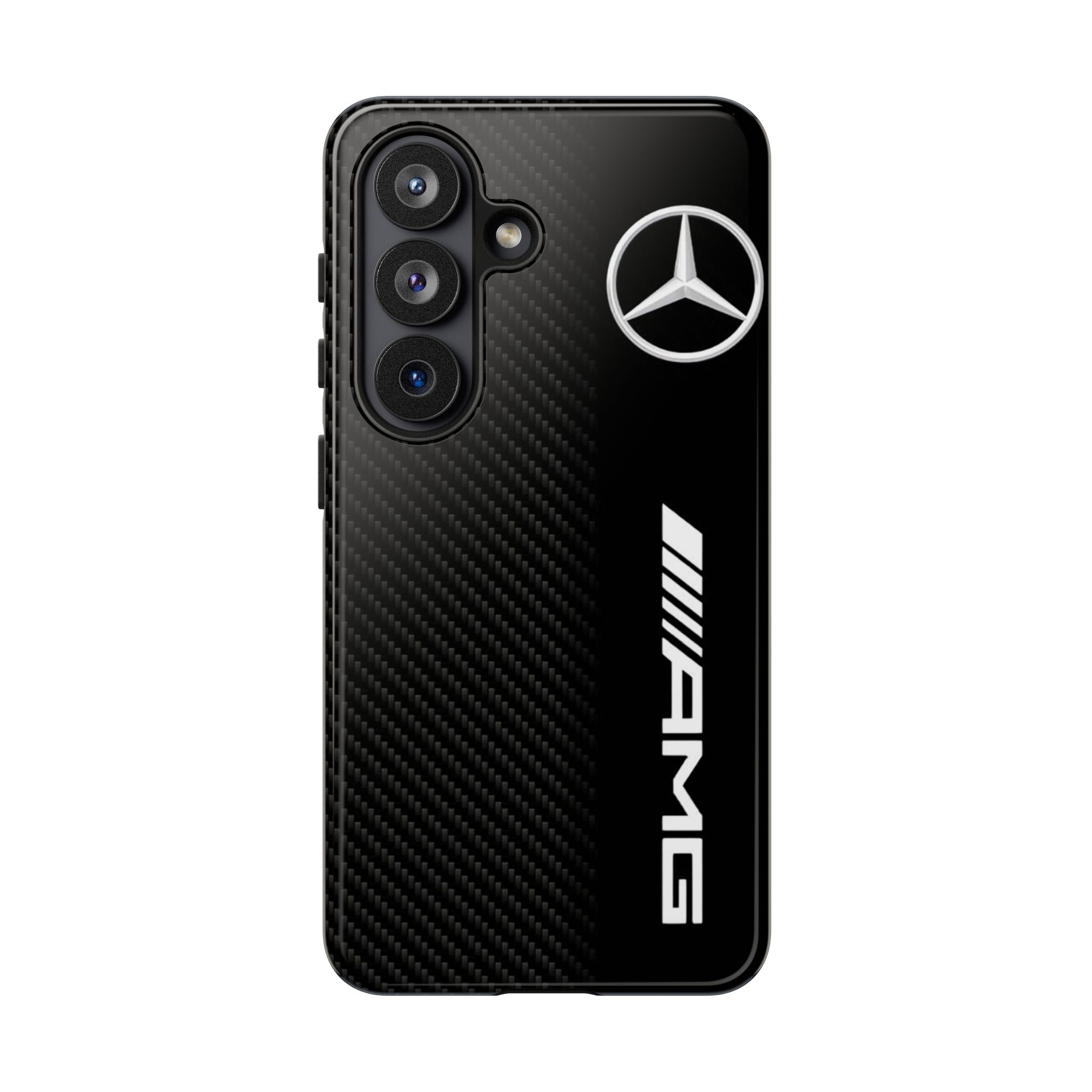 Mercedes-AMG Tough Case