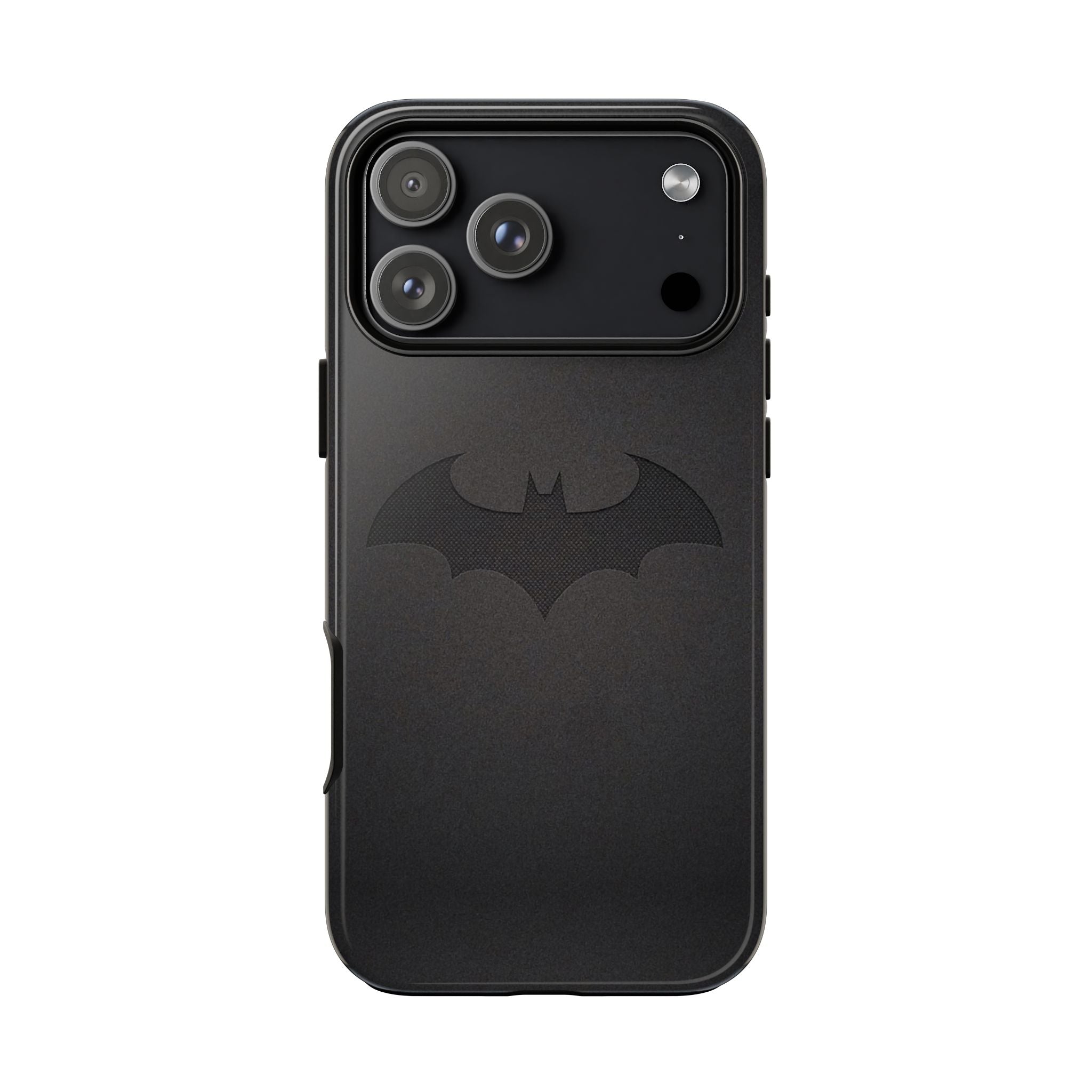 Batman Night 2.0 Tough Case