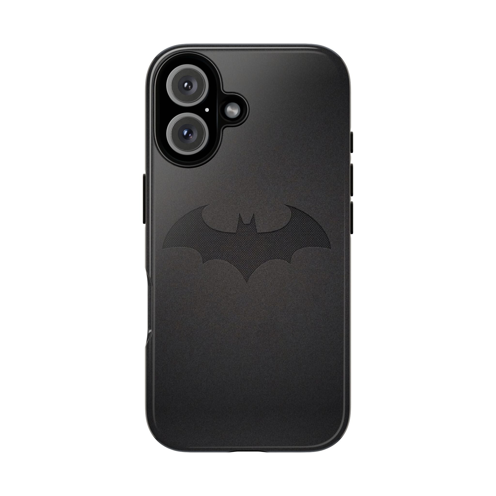 Batman Night 2.0 Tough Case