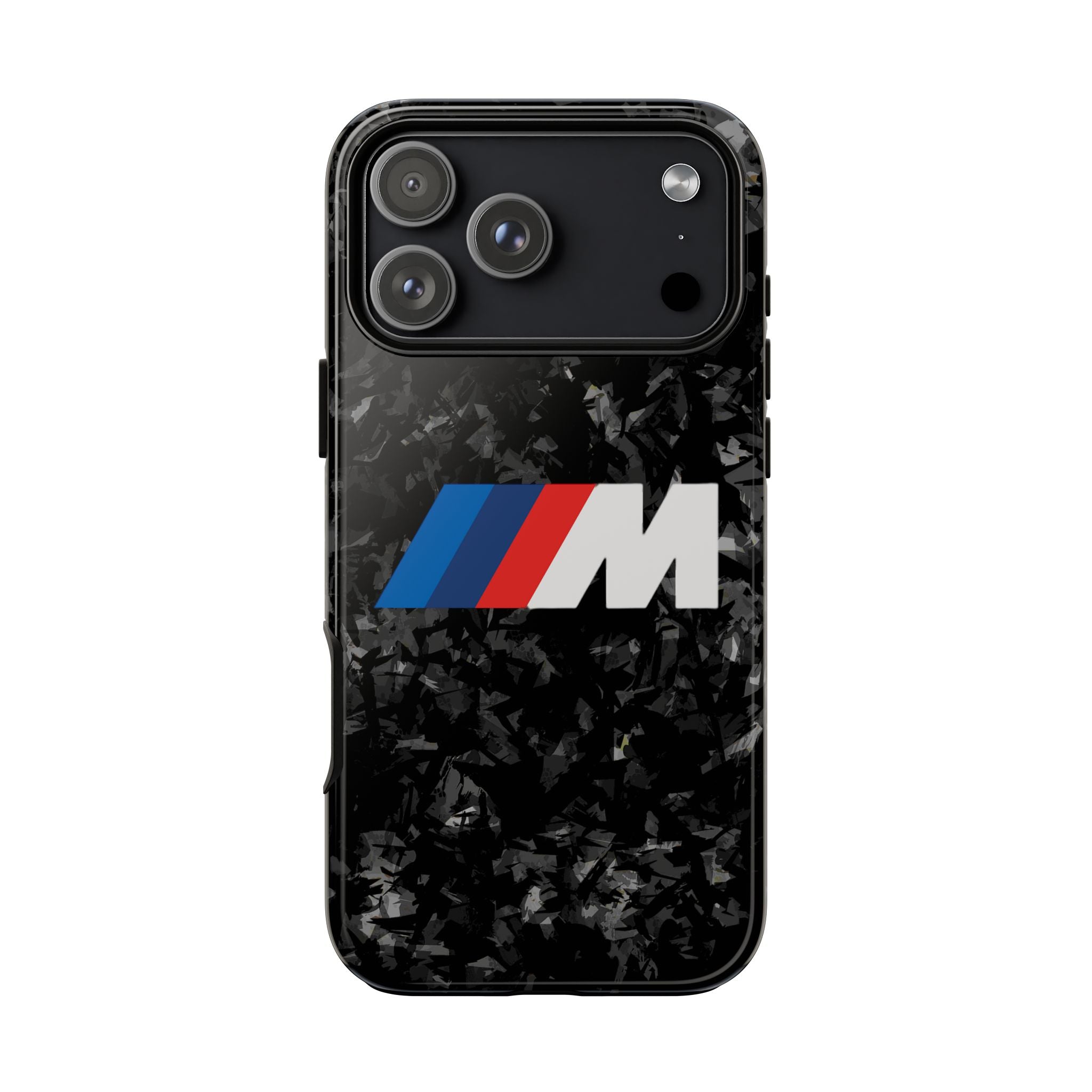 BeemerX Tough Case