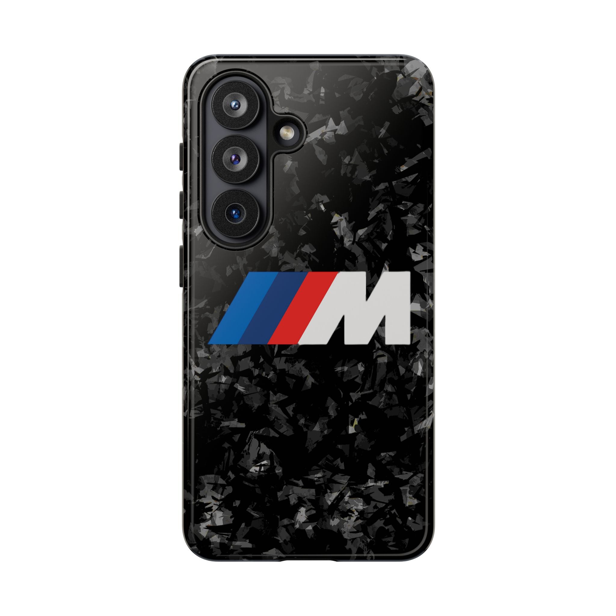 BeemerX Tough Case