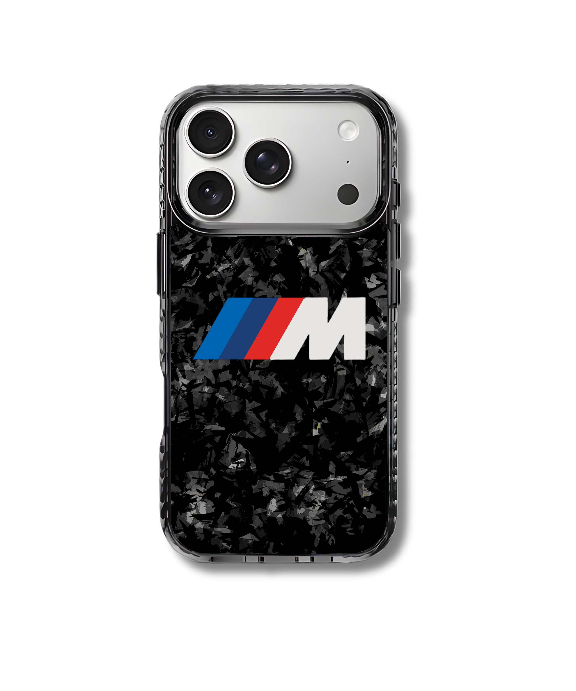 BeemerX Stride Case