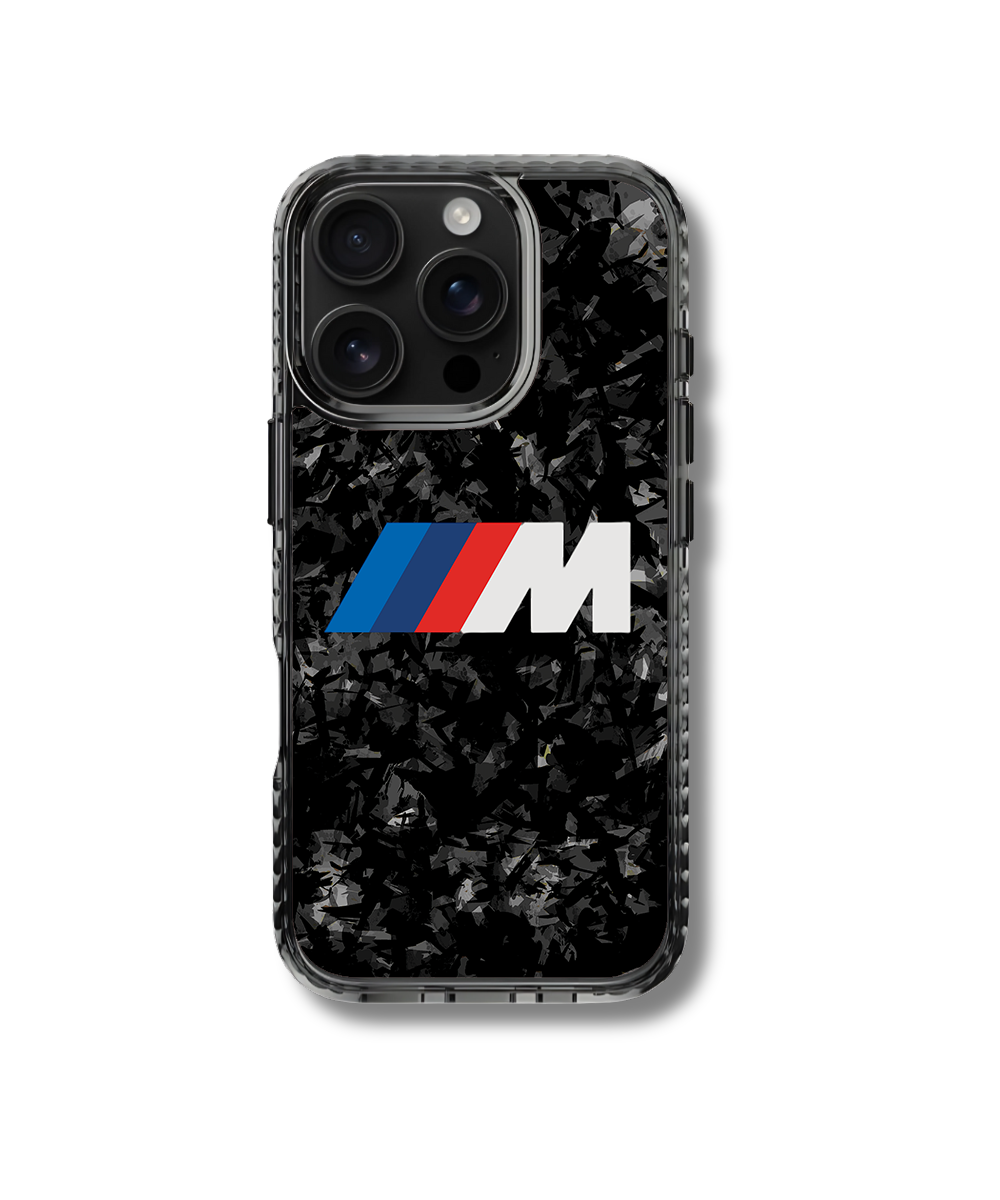 BeemerX Stride Case