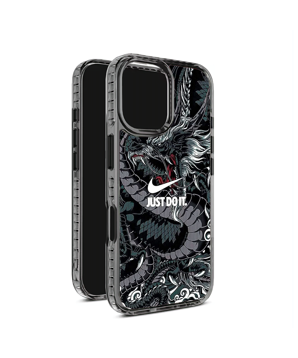 Dragon JDI Stride Case 2.0