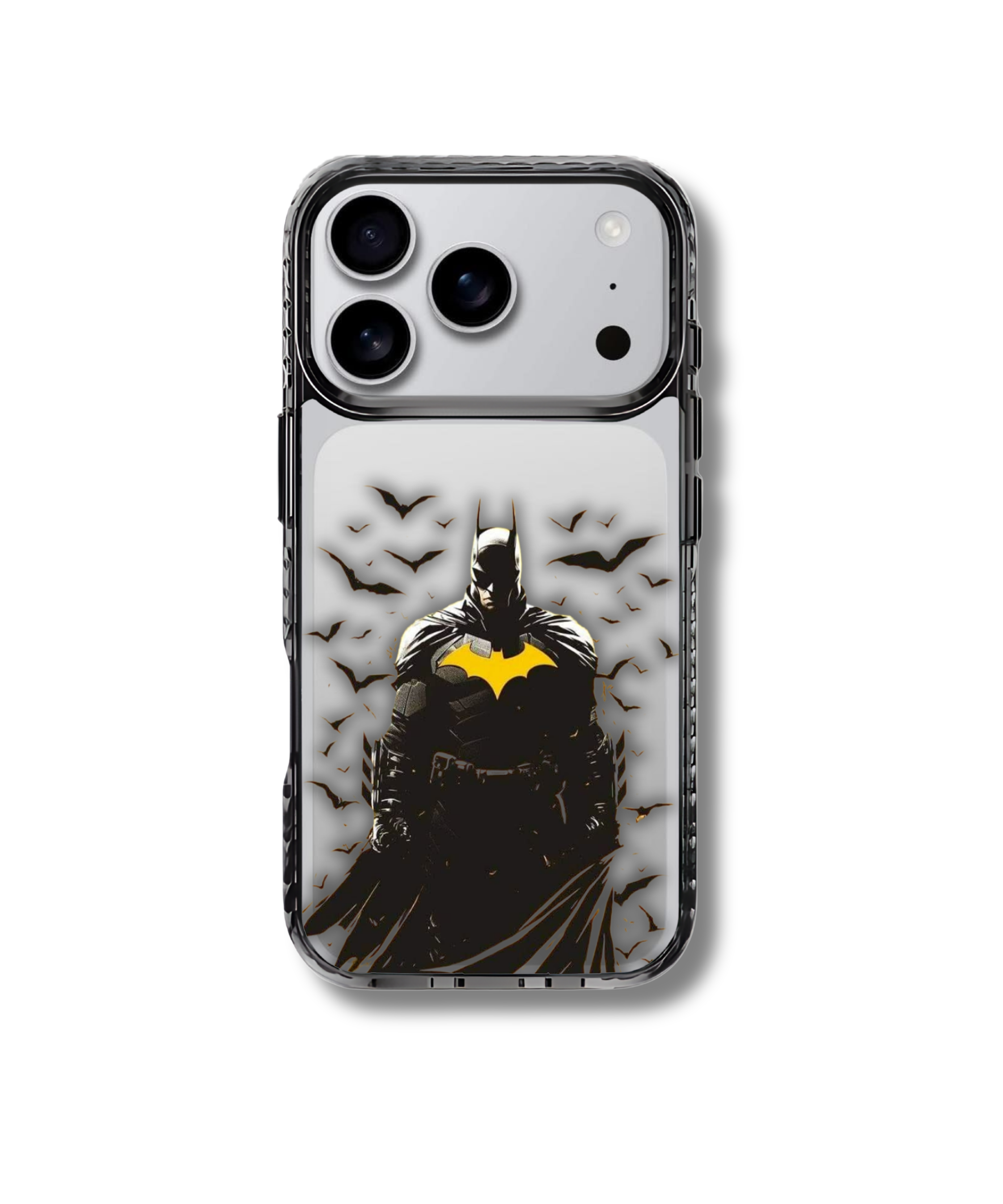 Batman Stride Case
