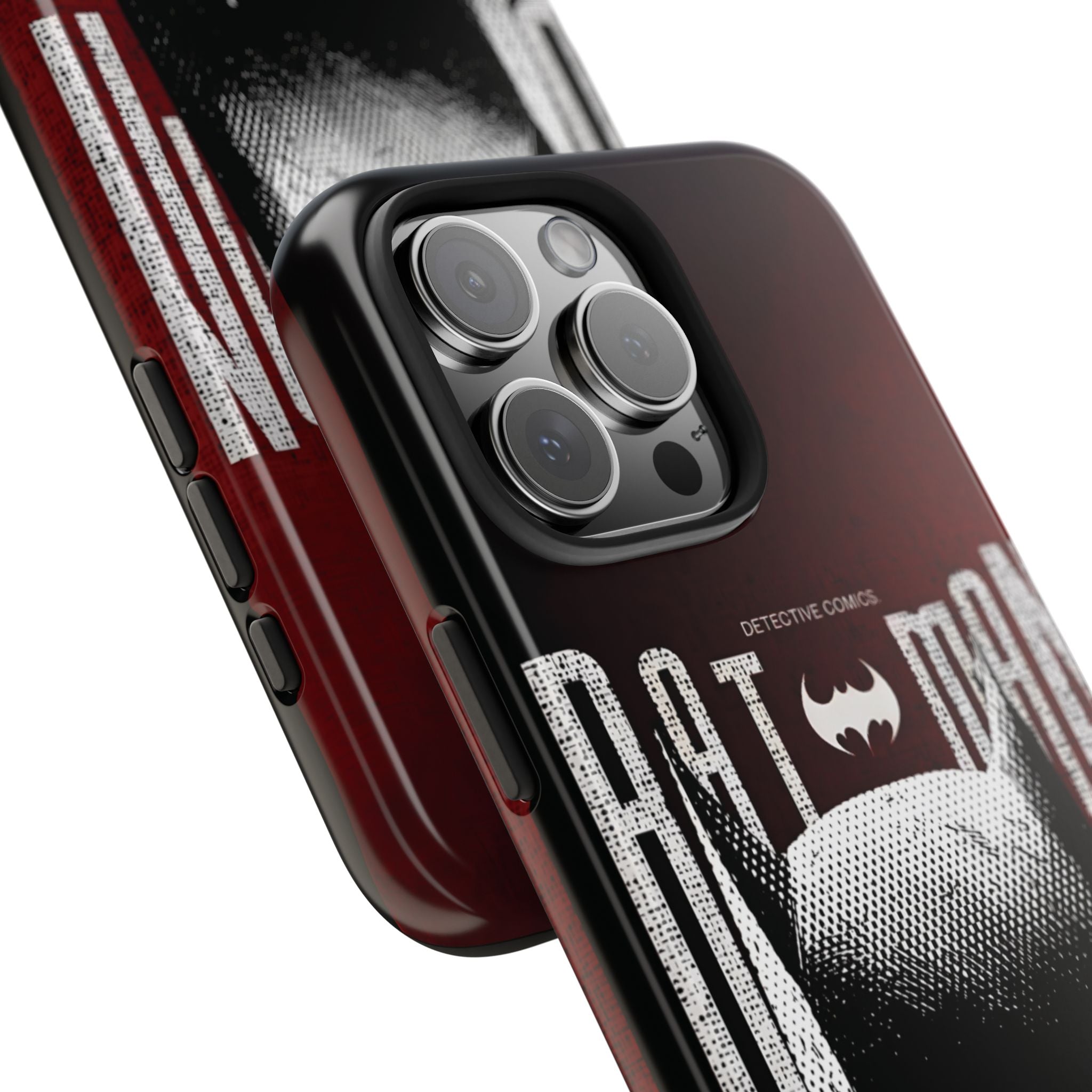 Dark Knight Tough Case