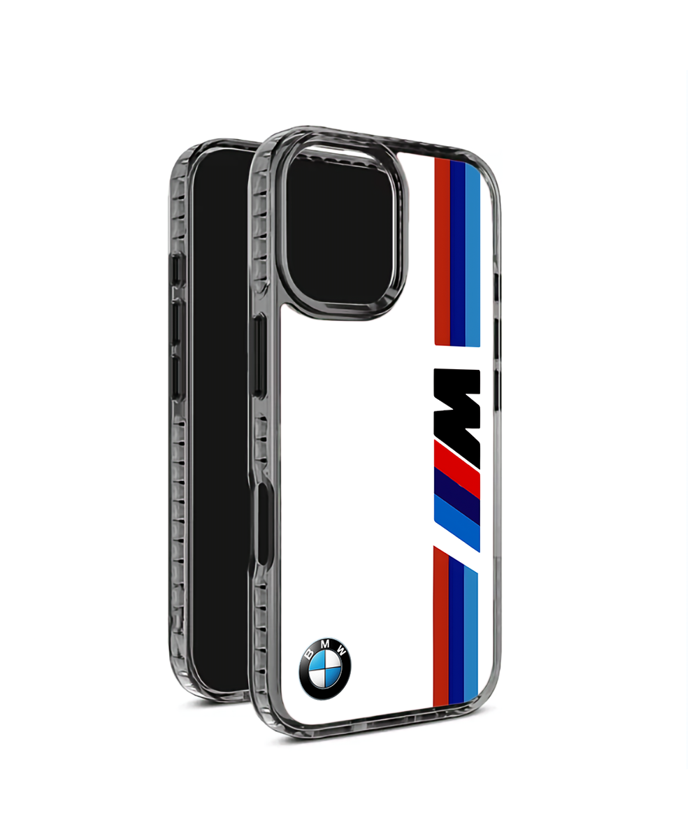 BMW Stride Case