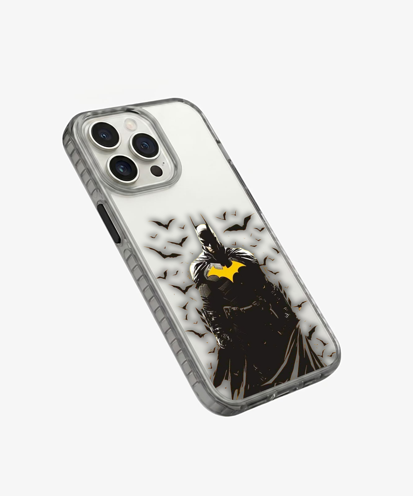 Batman Stride Case