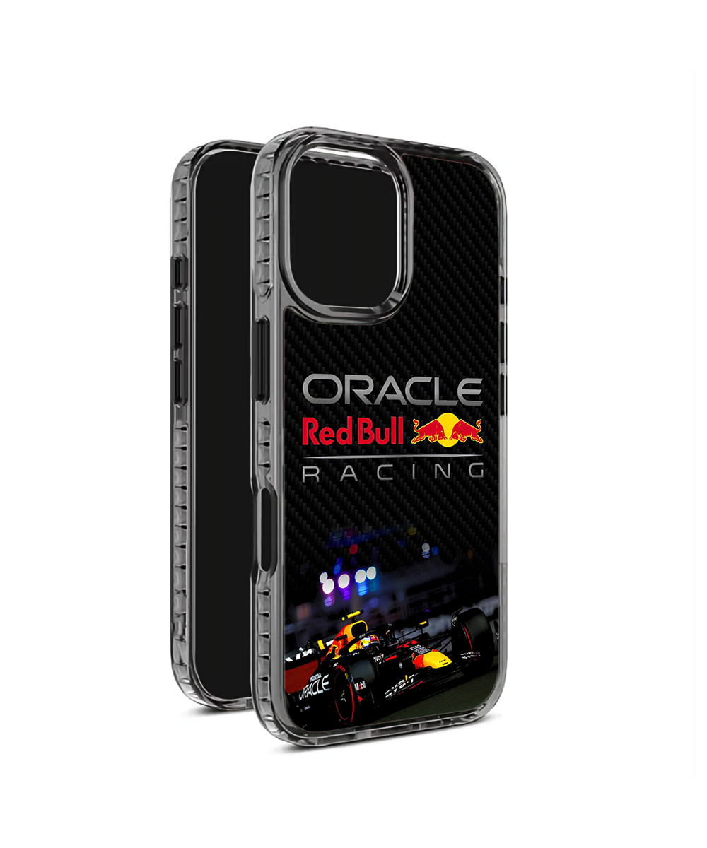 Red Bull Night Race Stride Case