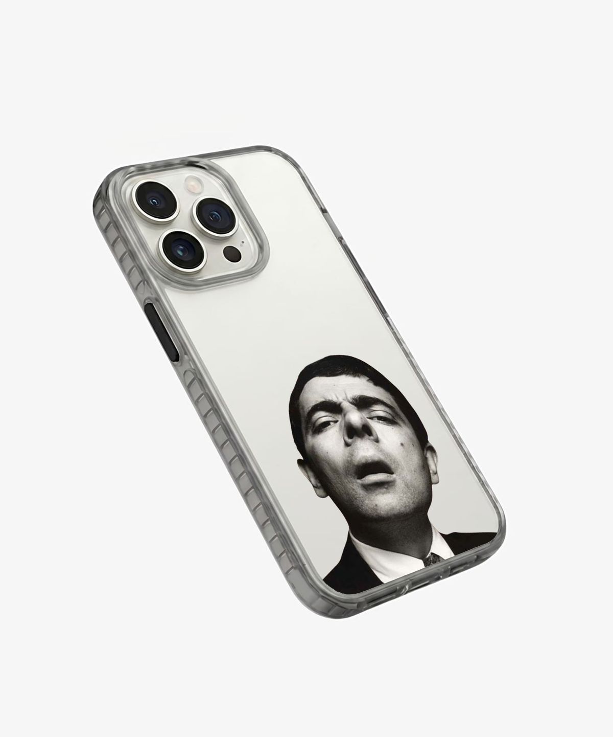 Bean Stride Case