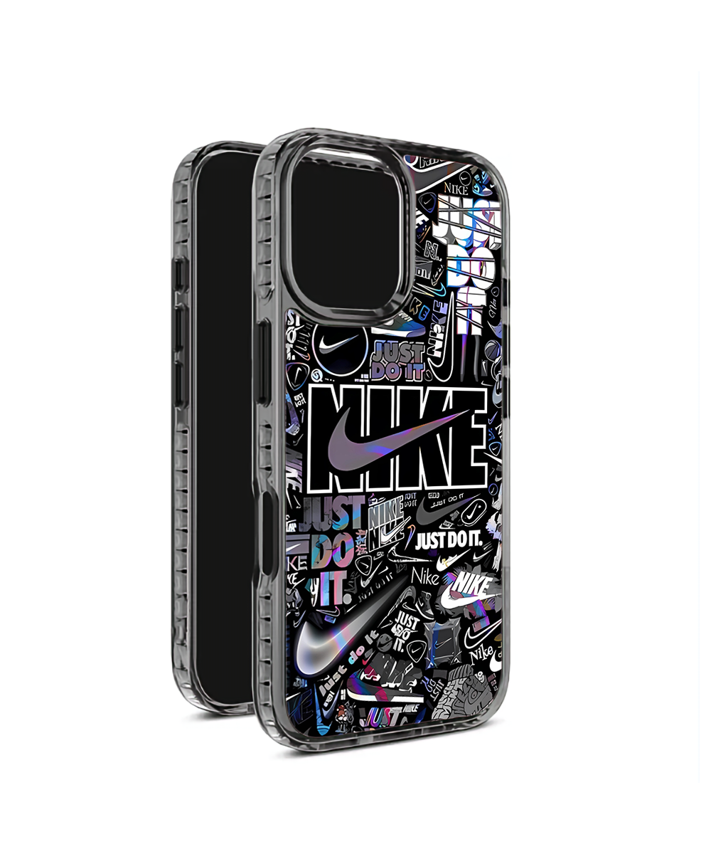 Nike Stride Case 2.0