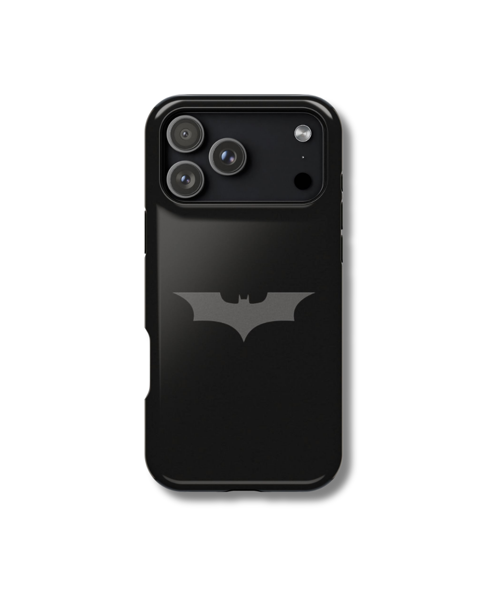 Batman Night Tough Case