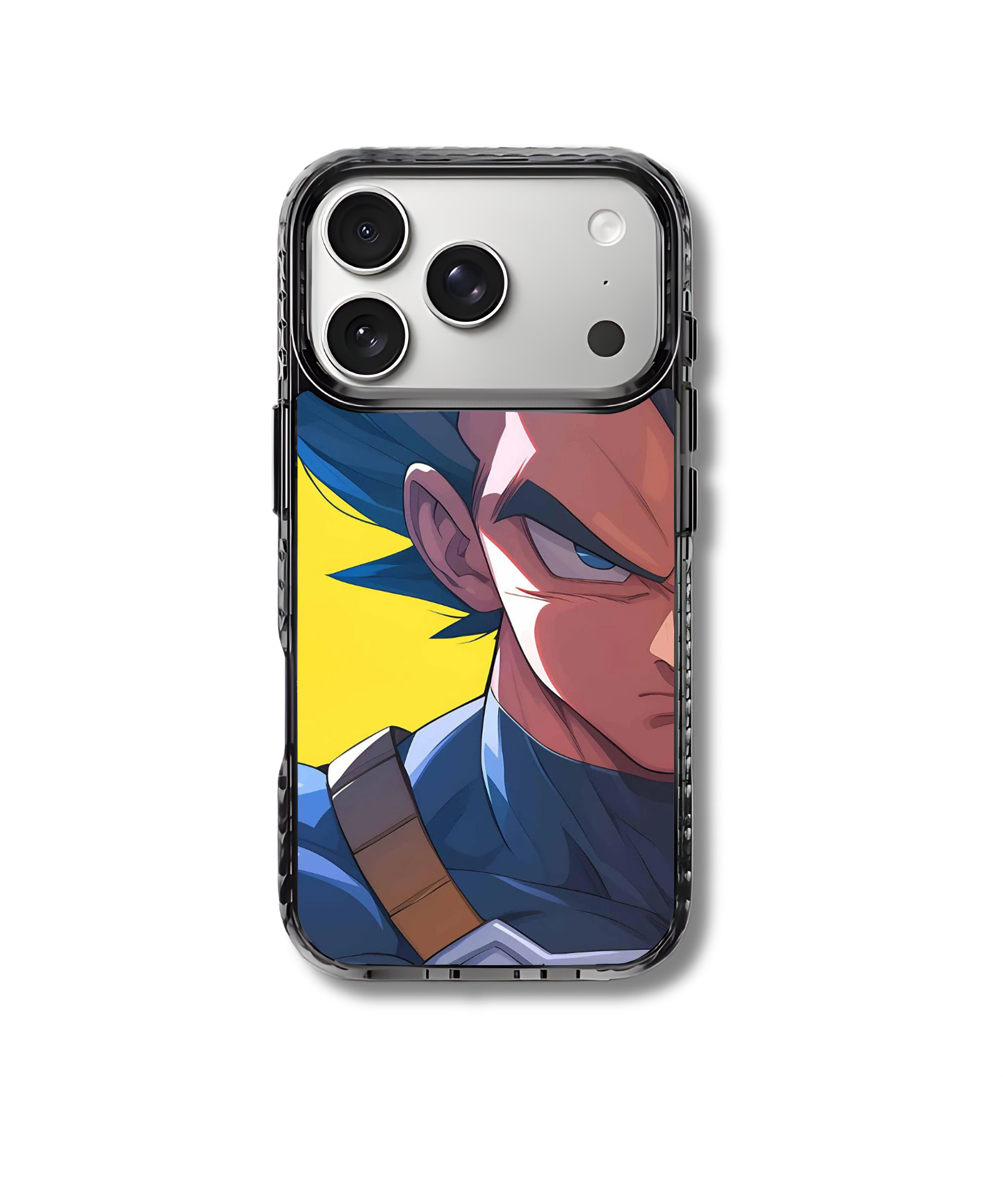 Vegeta DBZ Stride Case