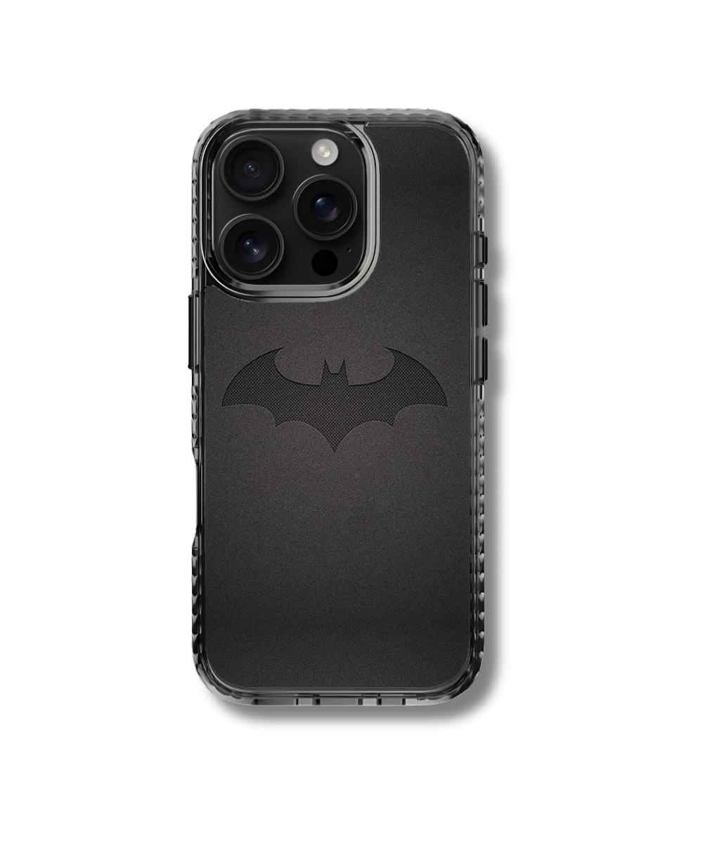 Batman Night 2.0 Stride Case