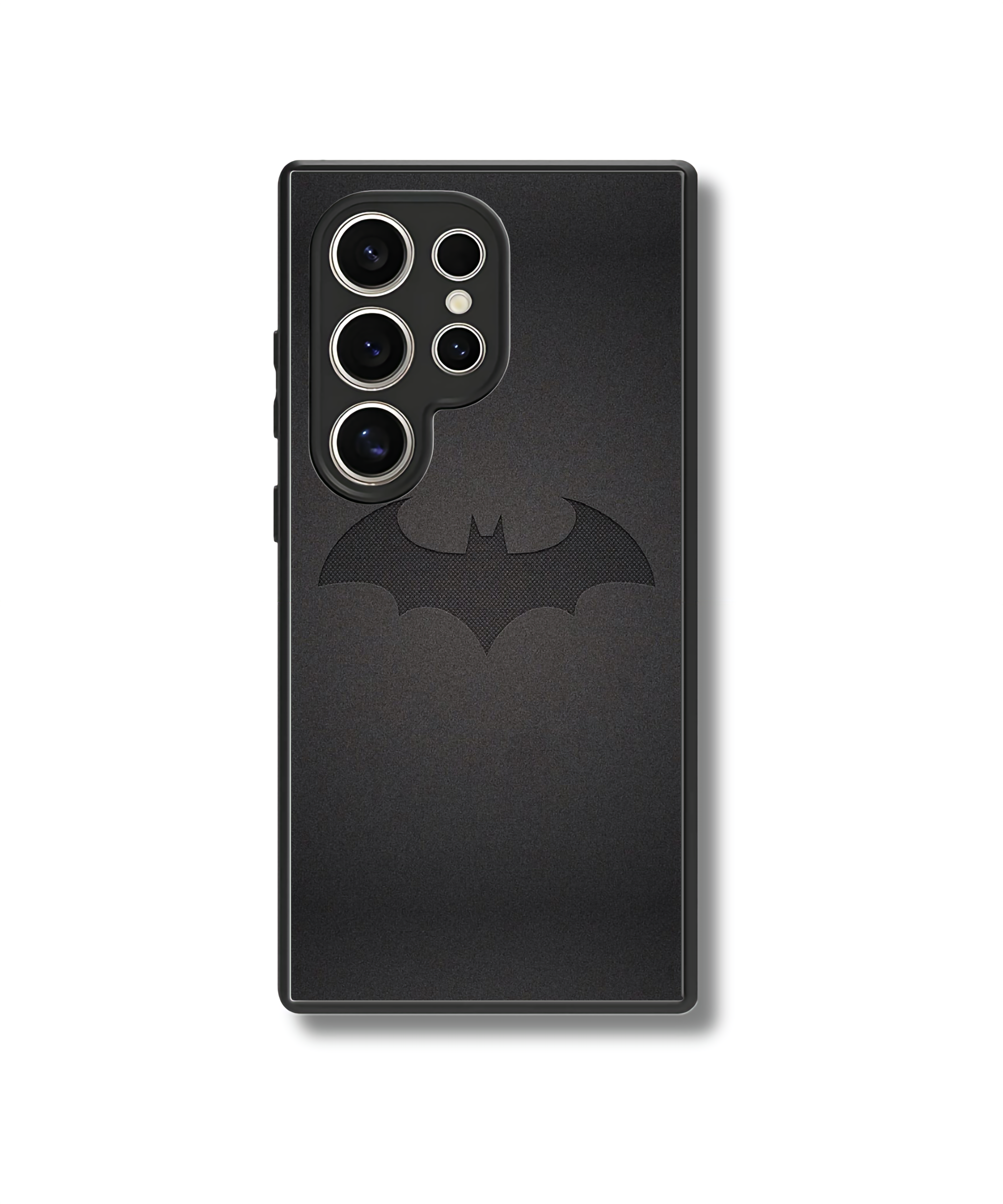 Batman Night 2.0 Hybrid Case
